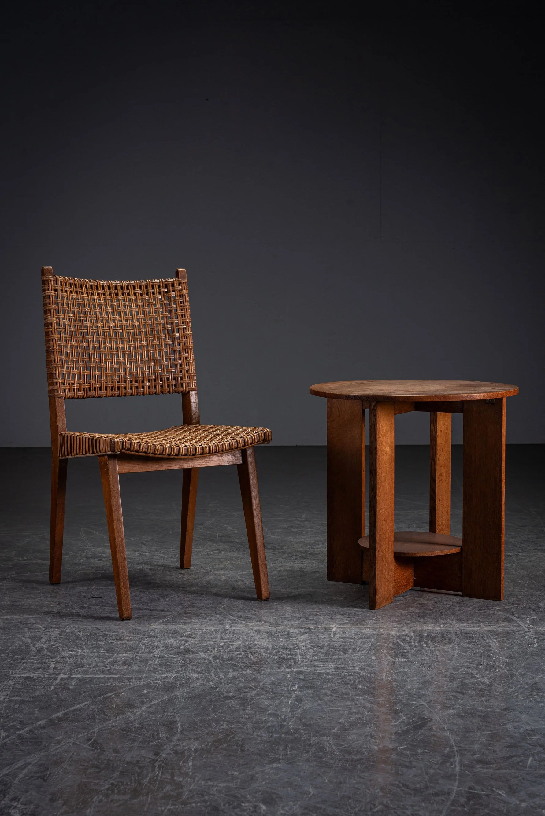 SE-2082025163236+SE-2082025162602-Rohe-Modernist-Dining-Chair-Set+Rohé-Modernist-Accent-Chair_SE-2082025163236-Rohe-Modernist-Dining-Chair-Set_14.jpg