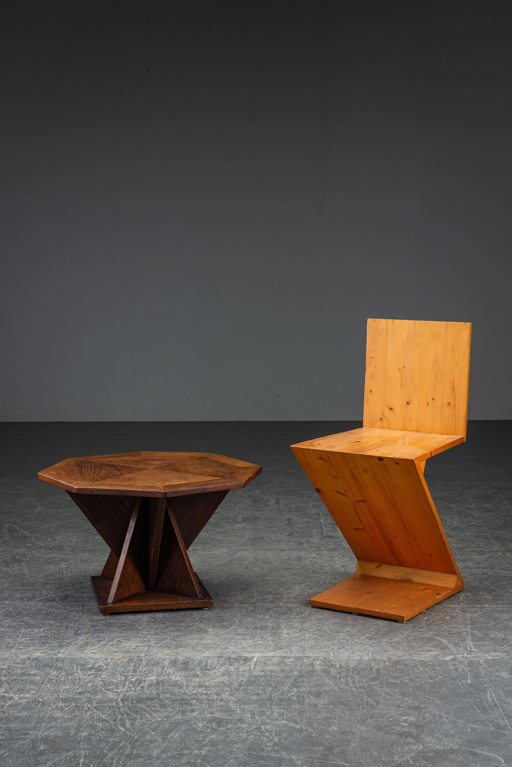 WEB RES TA-1032025181454 - 1940s Architectural Side Table_08.jpg