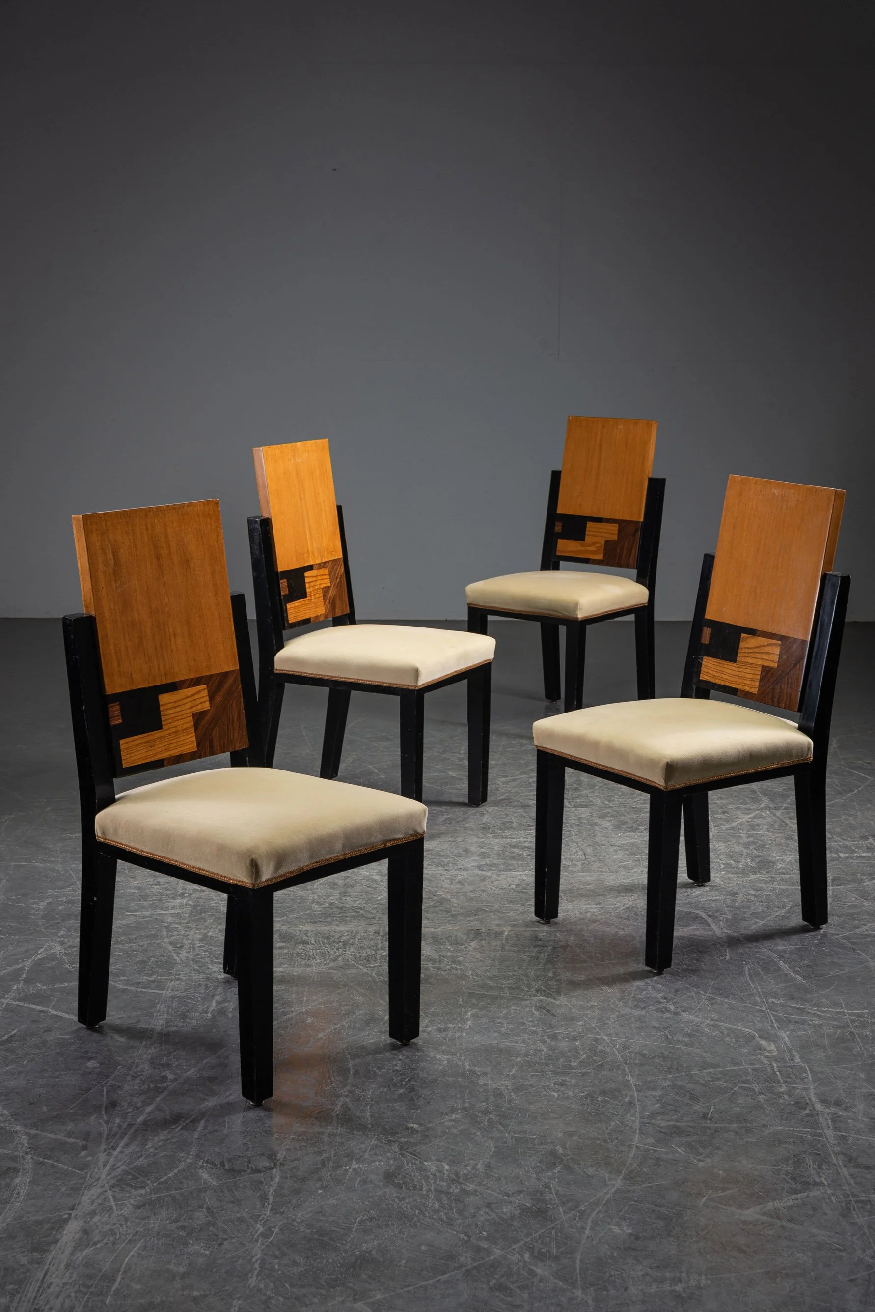 SE-2972025190935-Art-Deco-Dining-Chair-Set-by-Michel-Dufet_04.jpg