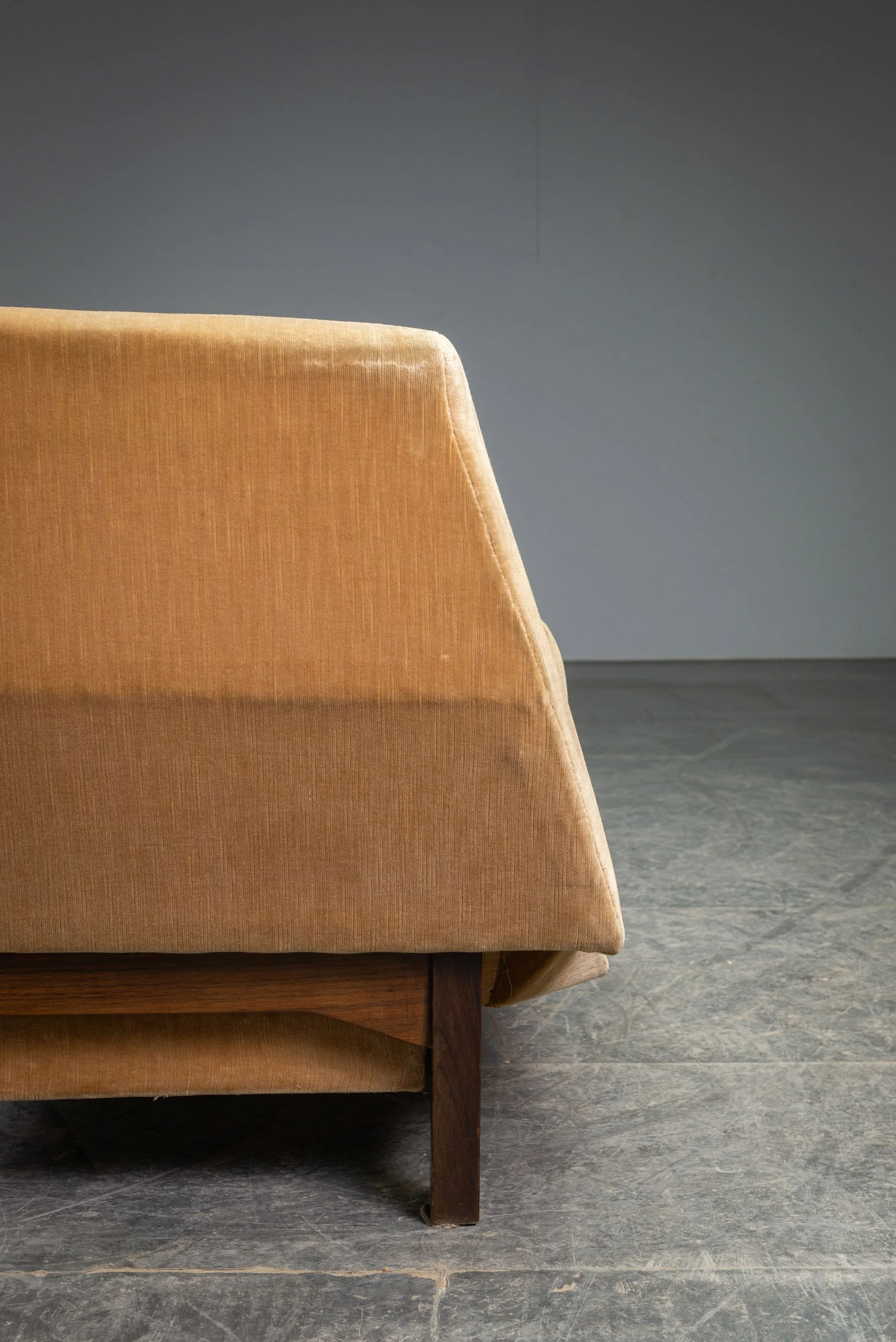 SE-1862025151640-1950s-Mid-Century-Modern-Armchairs_13.jpg