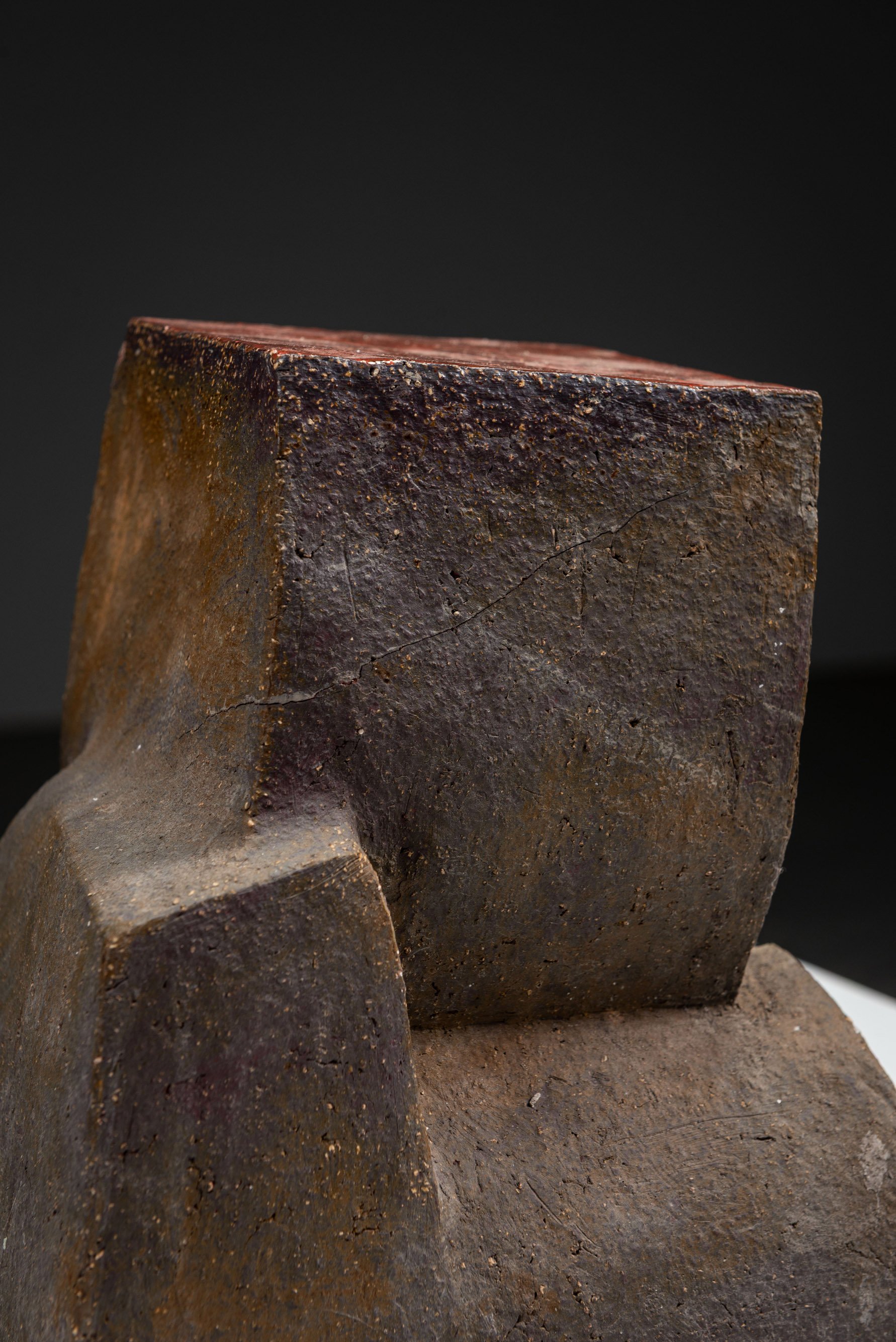 AR-1152026113131-Abstract-Sculpture-by-Cor-Dam-#15_08.jpg