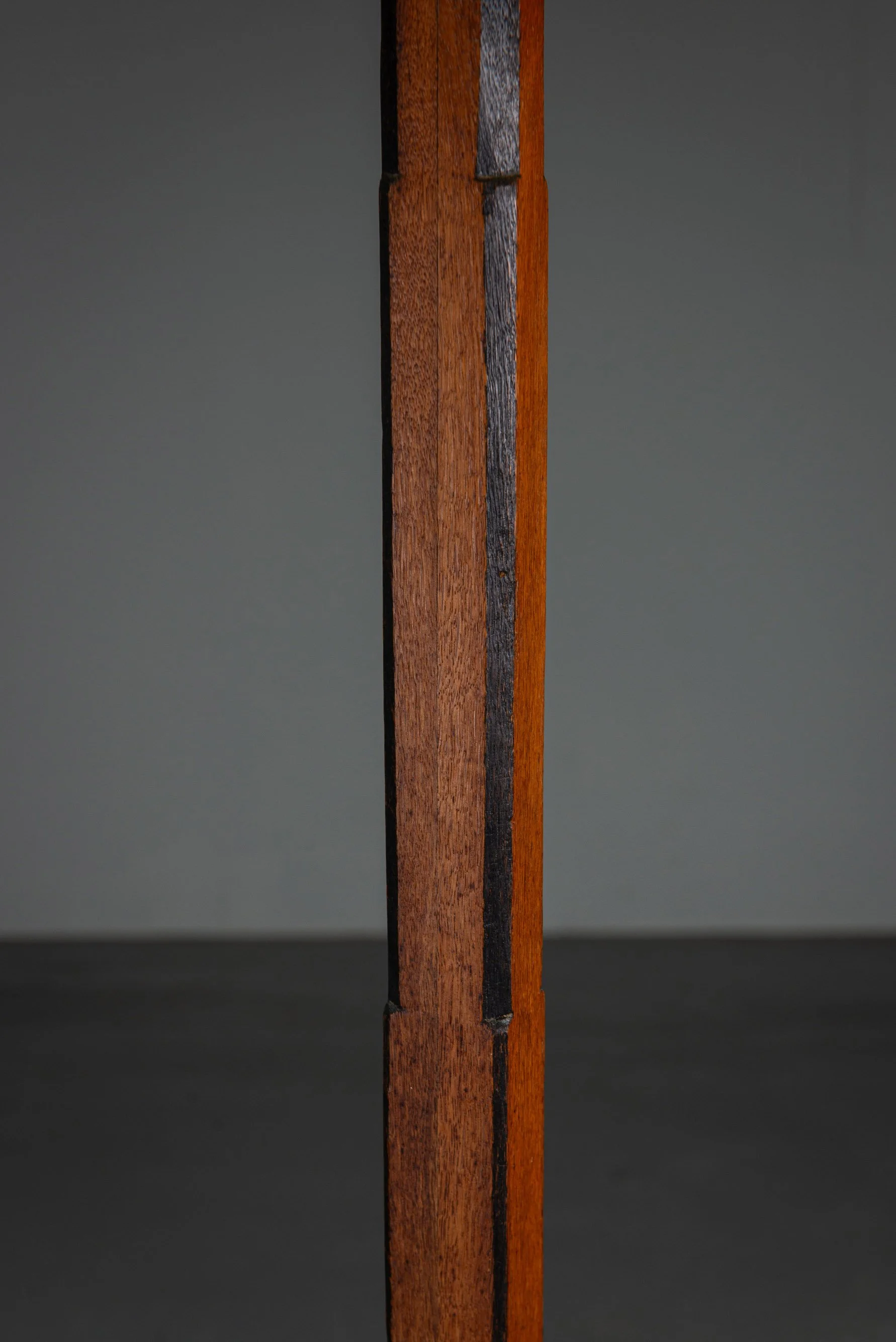 LI-2422026154224-1930s-Amsterdamse-School-Standing-Lamp_04.jpg