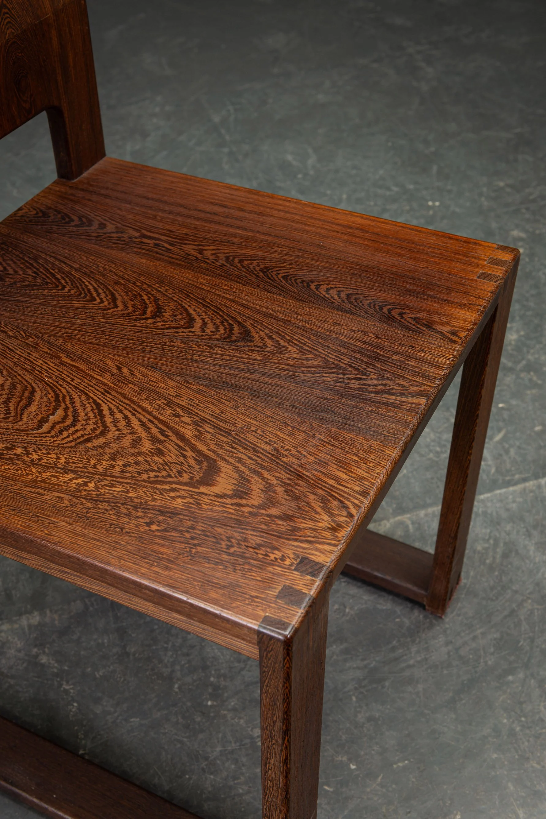 SE-2852026153701+SE-2852026153748-1960s-Modernist-Side-Chair_11.jpg