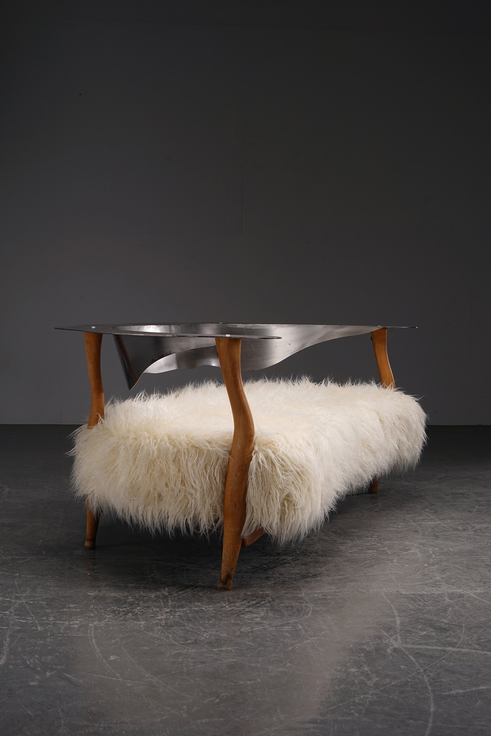 SE-832023112256-Postmodern-'Fantasy-Island'-Sofa-by-Kurt-Bayer_02.jpg