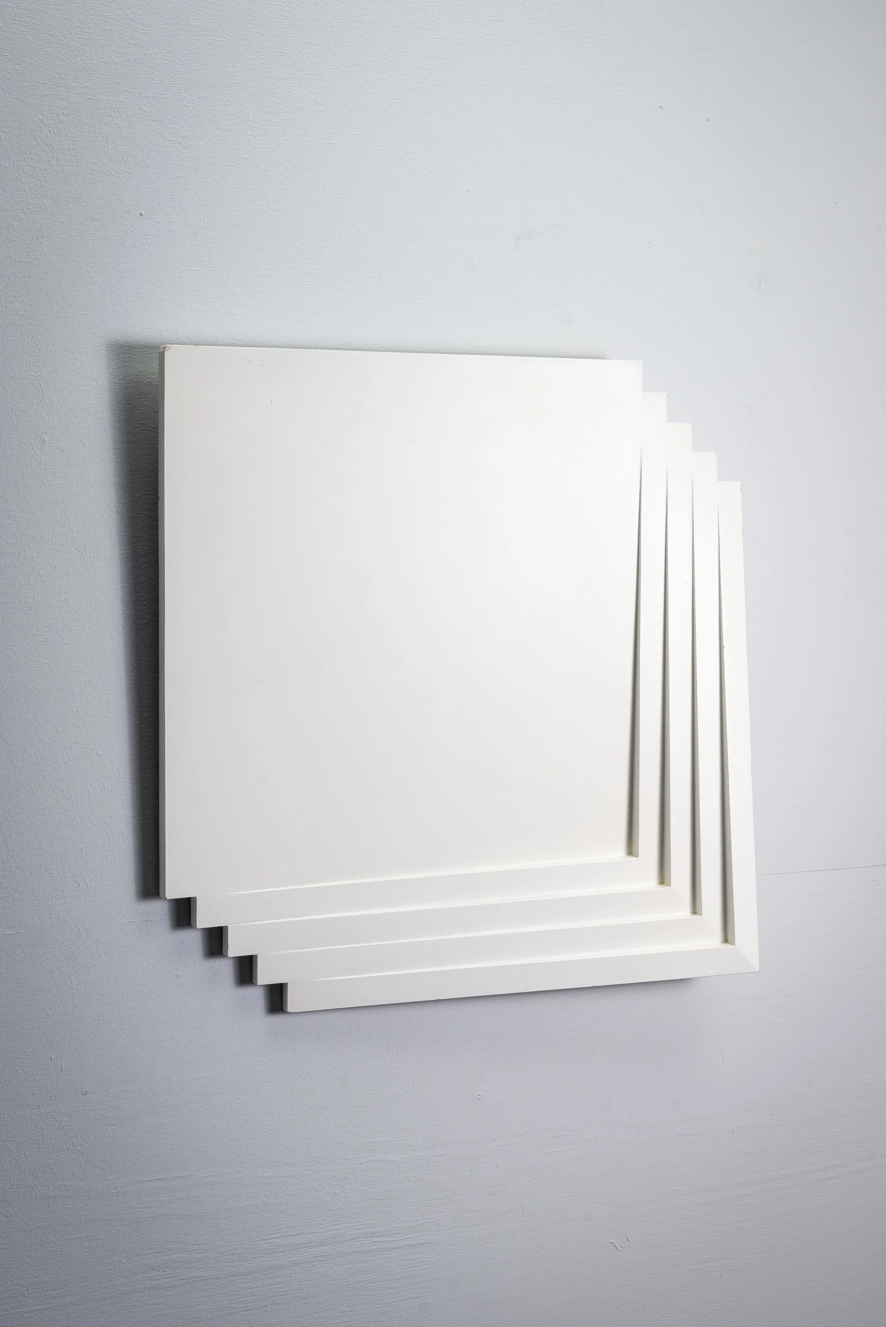 AR-3172025132446-Zero-Art-Wall-Relief-by-Paul-Bakker_01.jpg