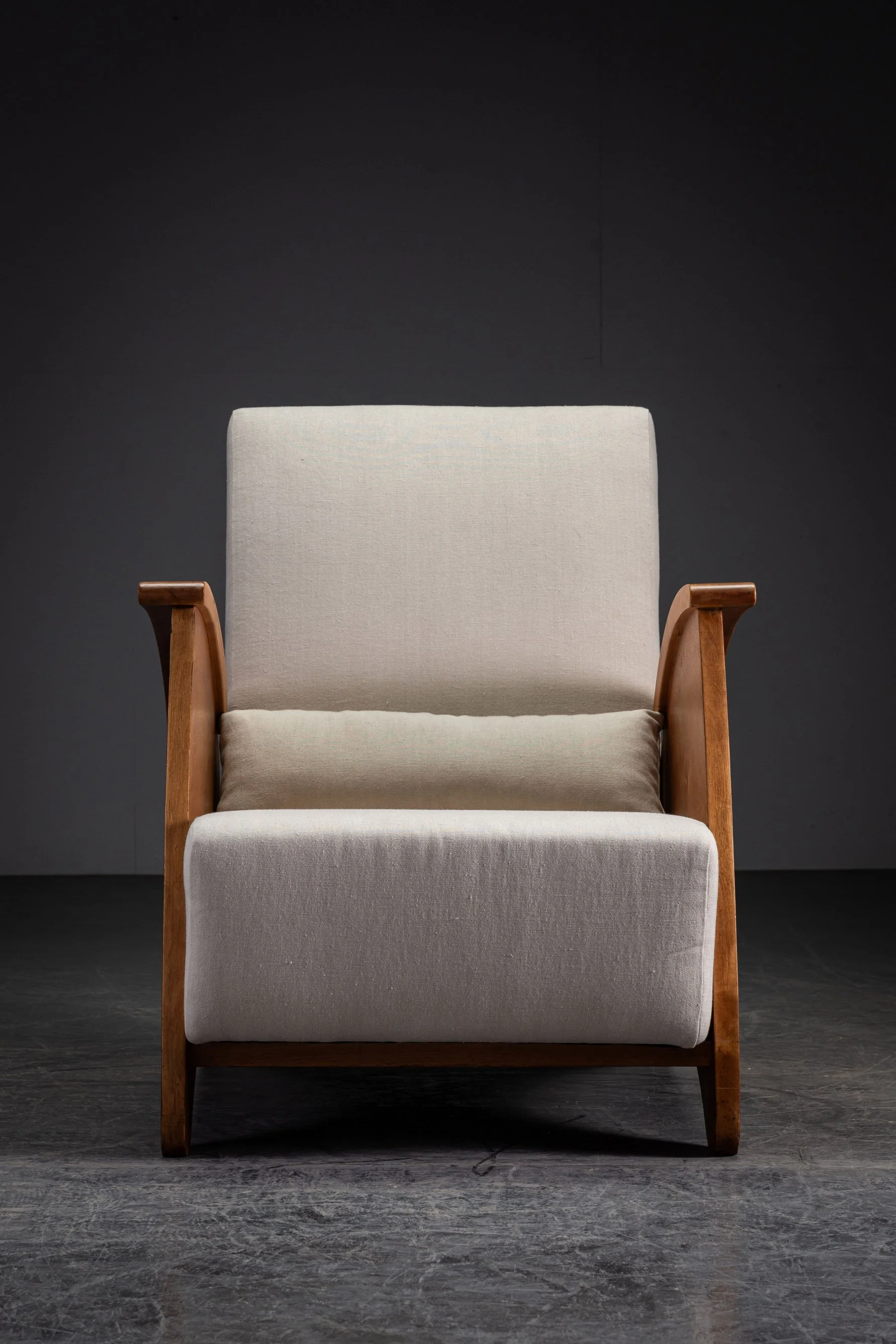 SE-2022025160353-De-Stijl-Modernist-Armchair-by-Jan-de-Drijver_05.jpg