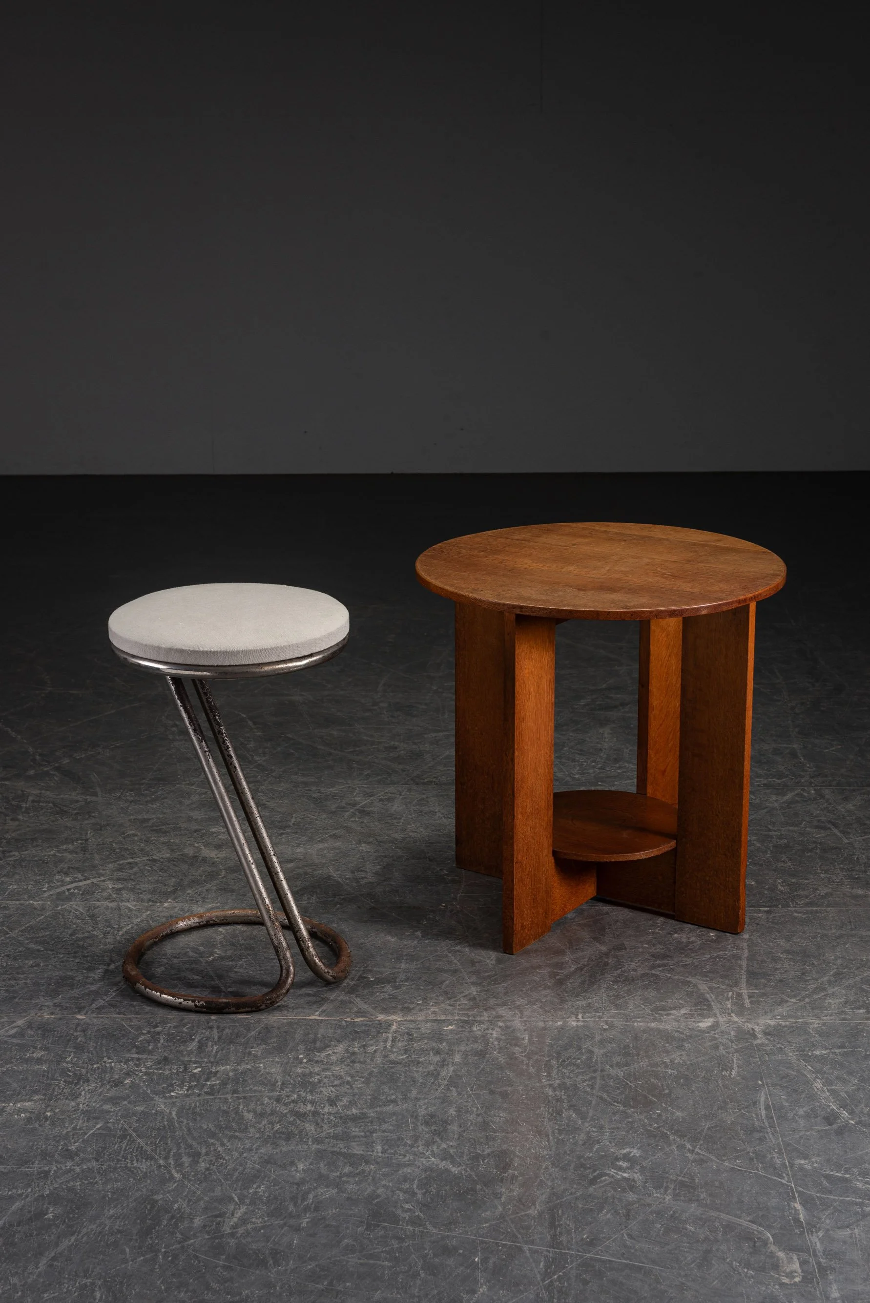 SE-2082025182235-1940s-Modernist-Stool_10.jpg