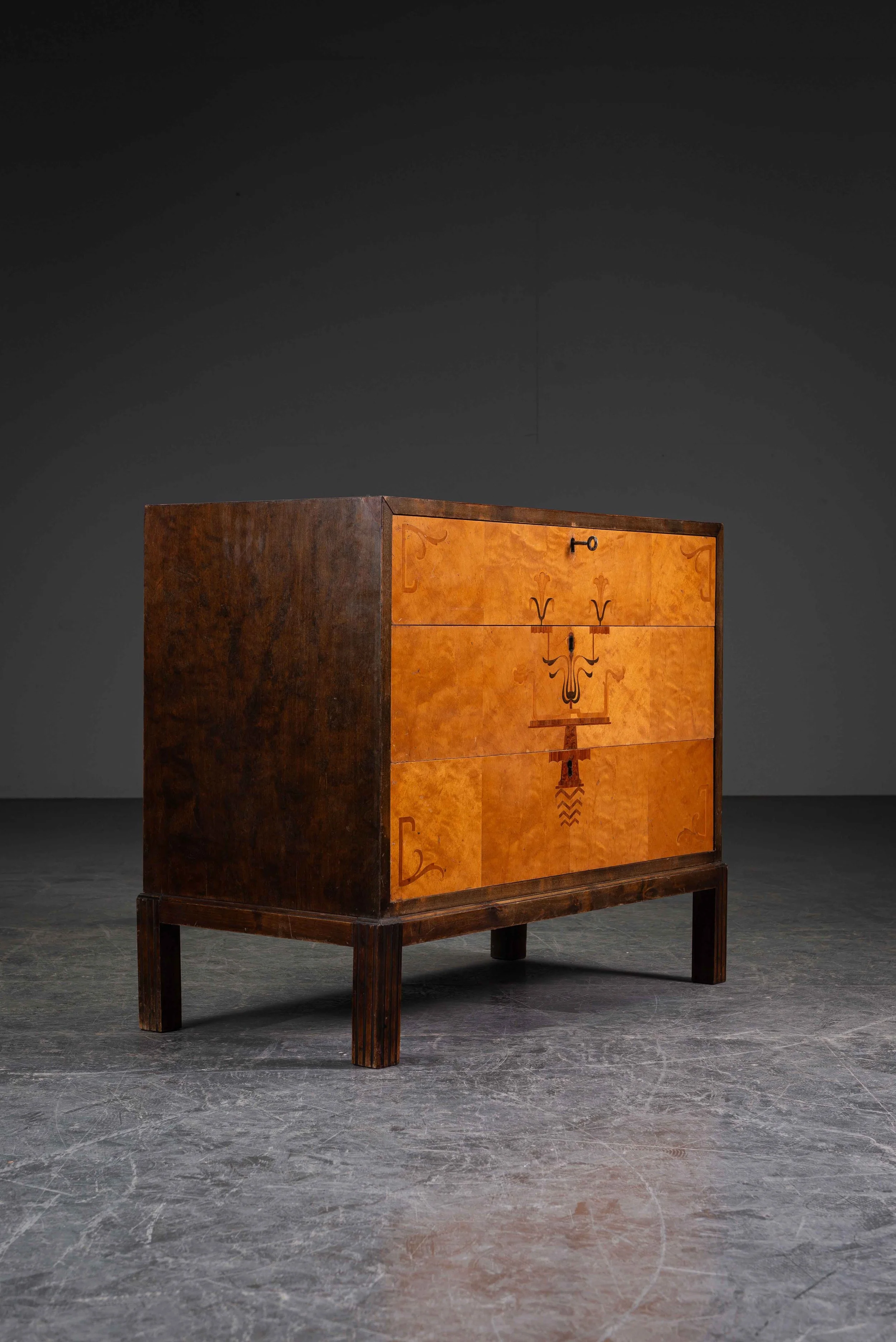 ST-1862025182543-1920s-Swedish-Grace-Drawers_07.jpg
