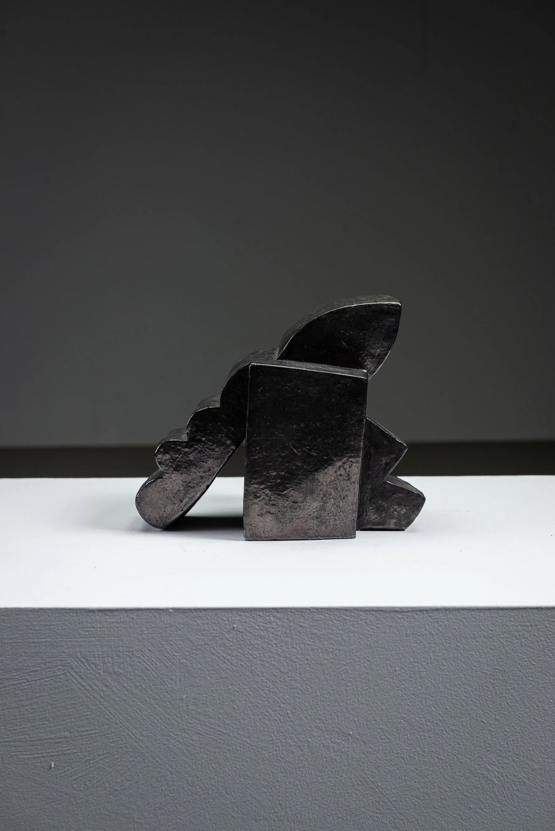 AR-1152026114052-Abstract-Sculpture-by-Cor-Dam-#19_06.jpg