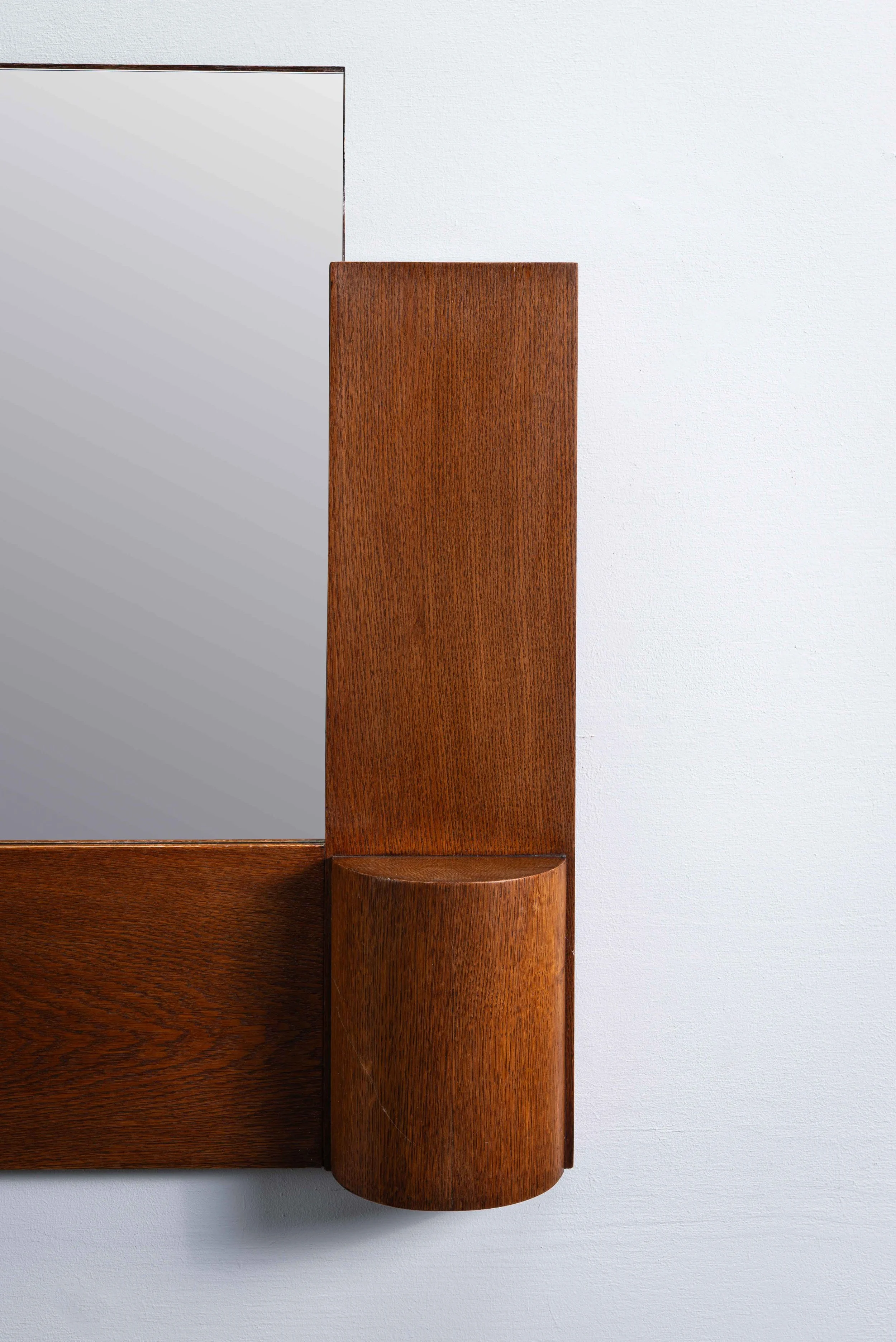 OB-2972025173405-1930s-Art-Deco-Mirror_10.jpg