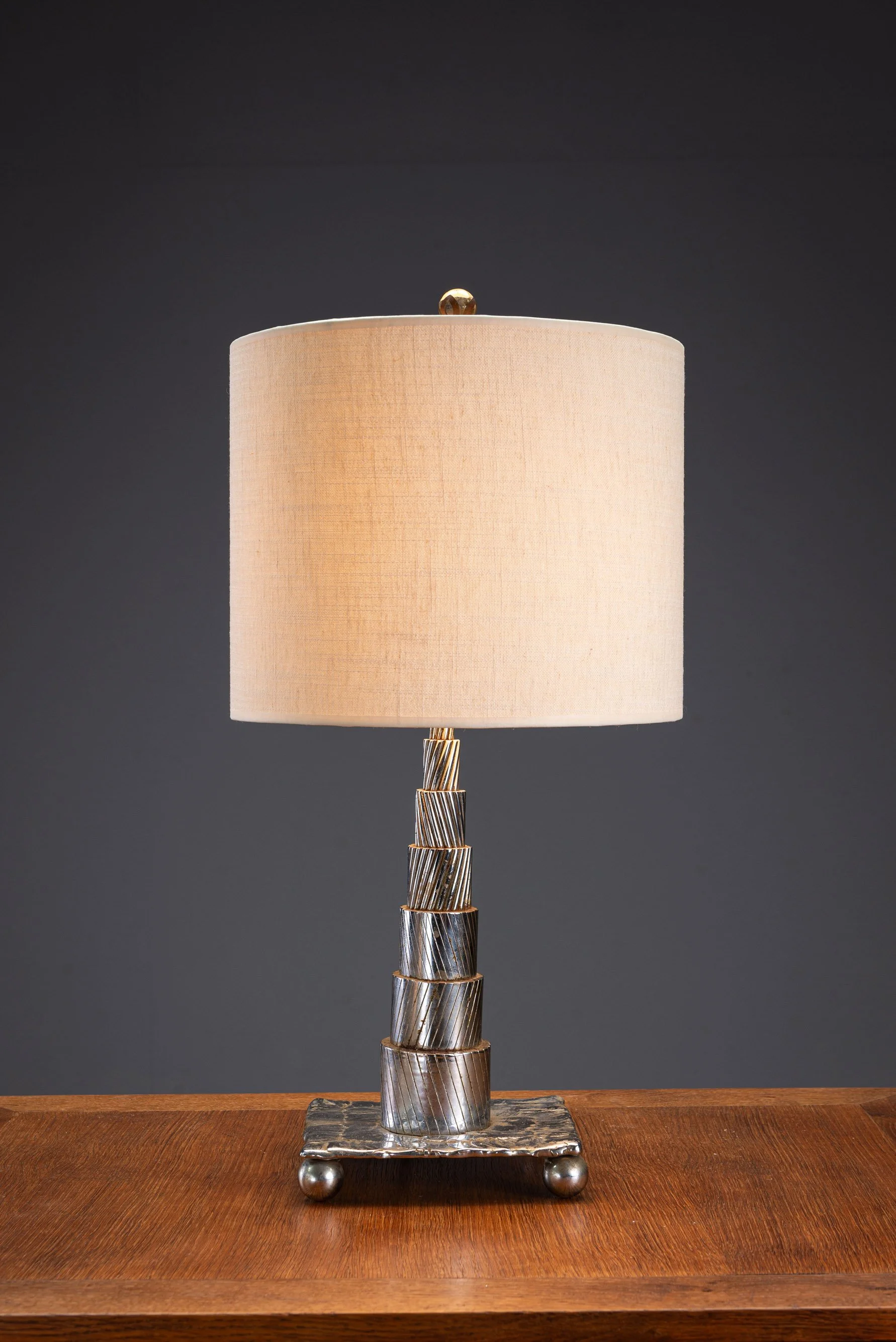 LI-3112025154729-1960s-Folk-Art-Table-Lamp_03.jpg