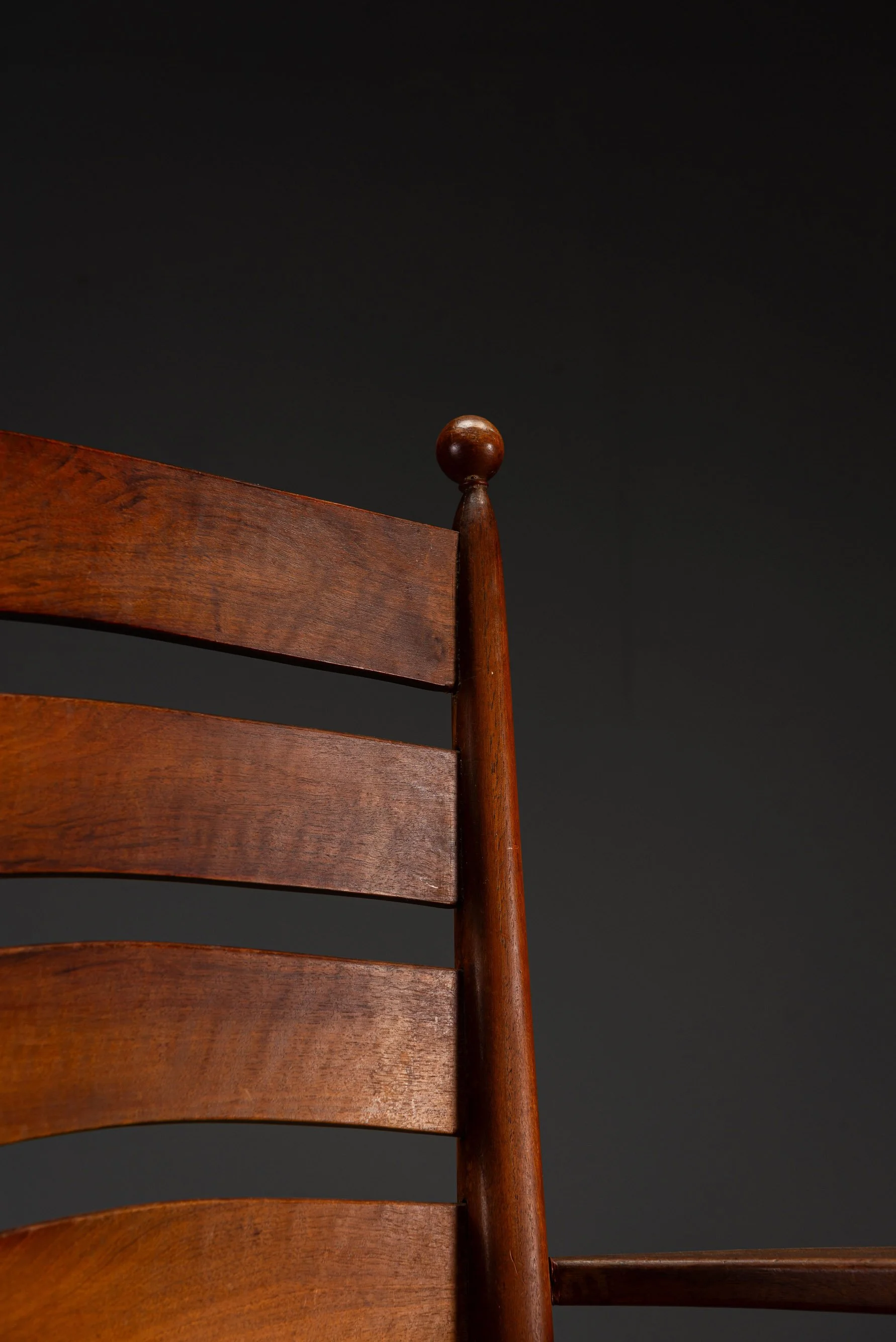 SE-3112025161145-Art-Deco-Armchair-Set-by-André-Sol_05.jpg
