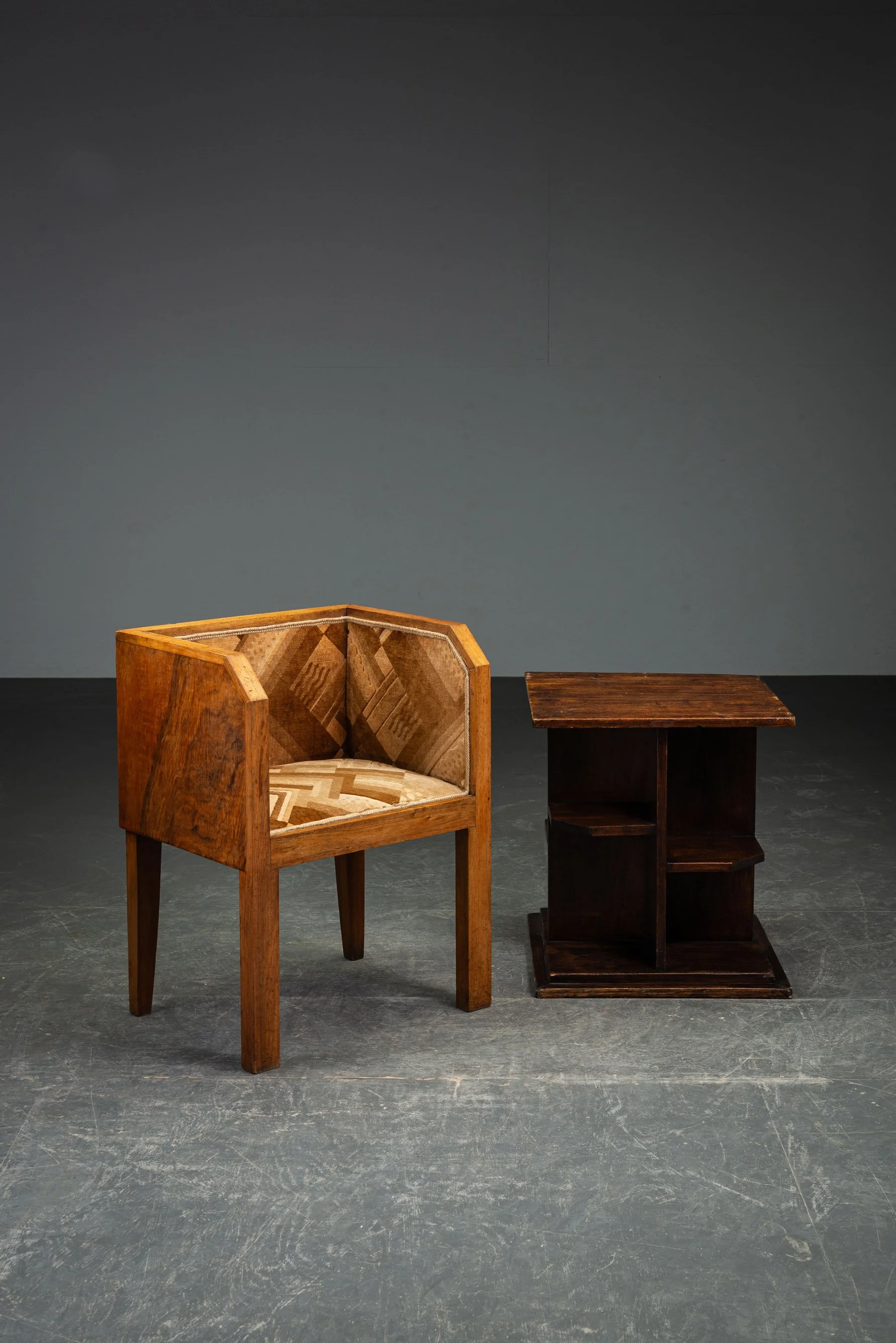 SE-2942026104412-1930s-Art-Deco-Accent-Chair_10.jpg