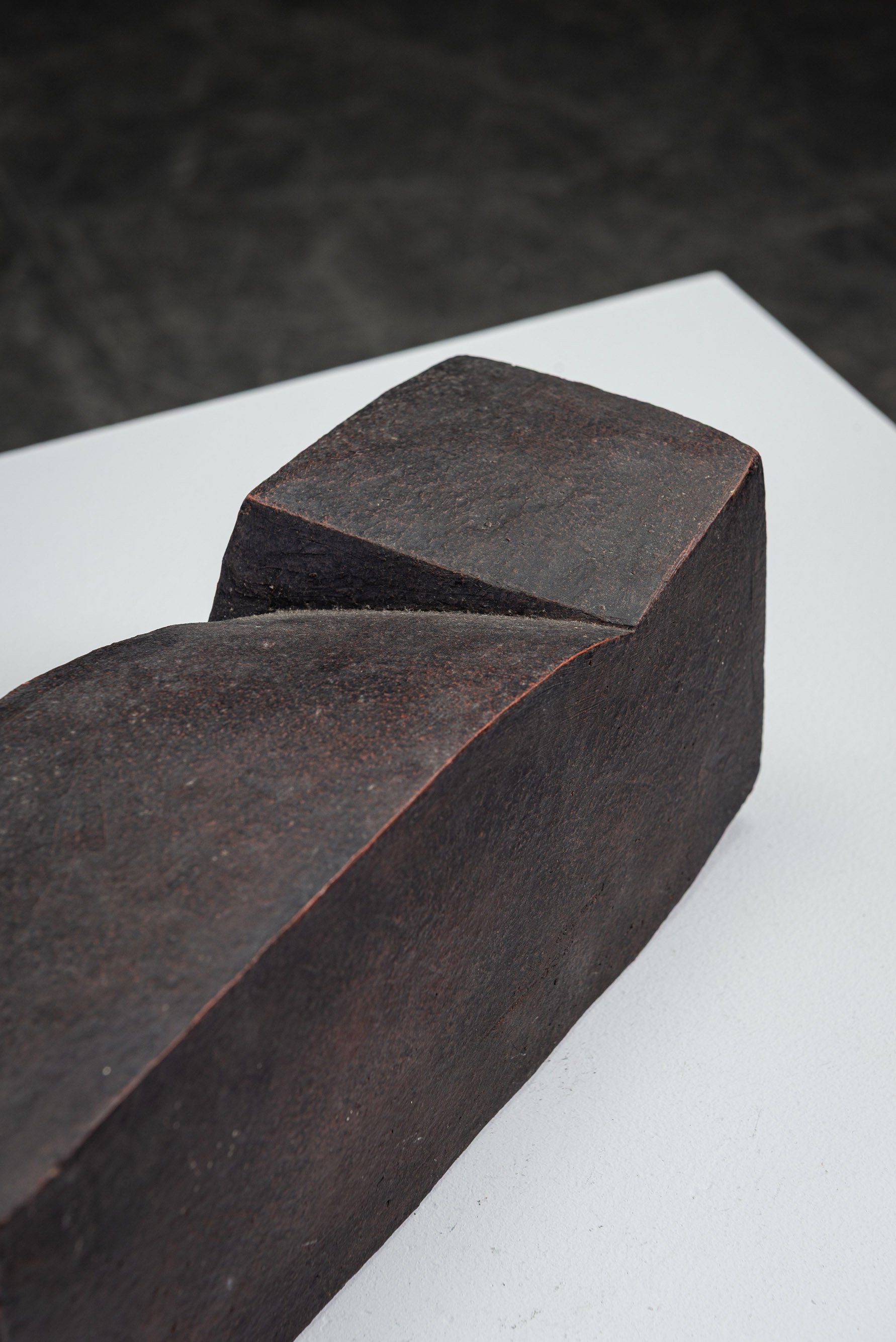 AR-1152026113646-Abstract-Sculpture-by-Cor-Dam-#18_07.jpg