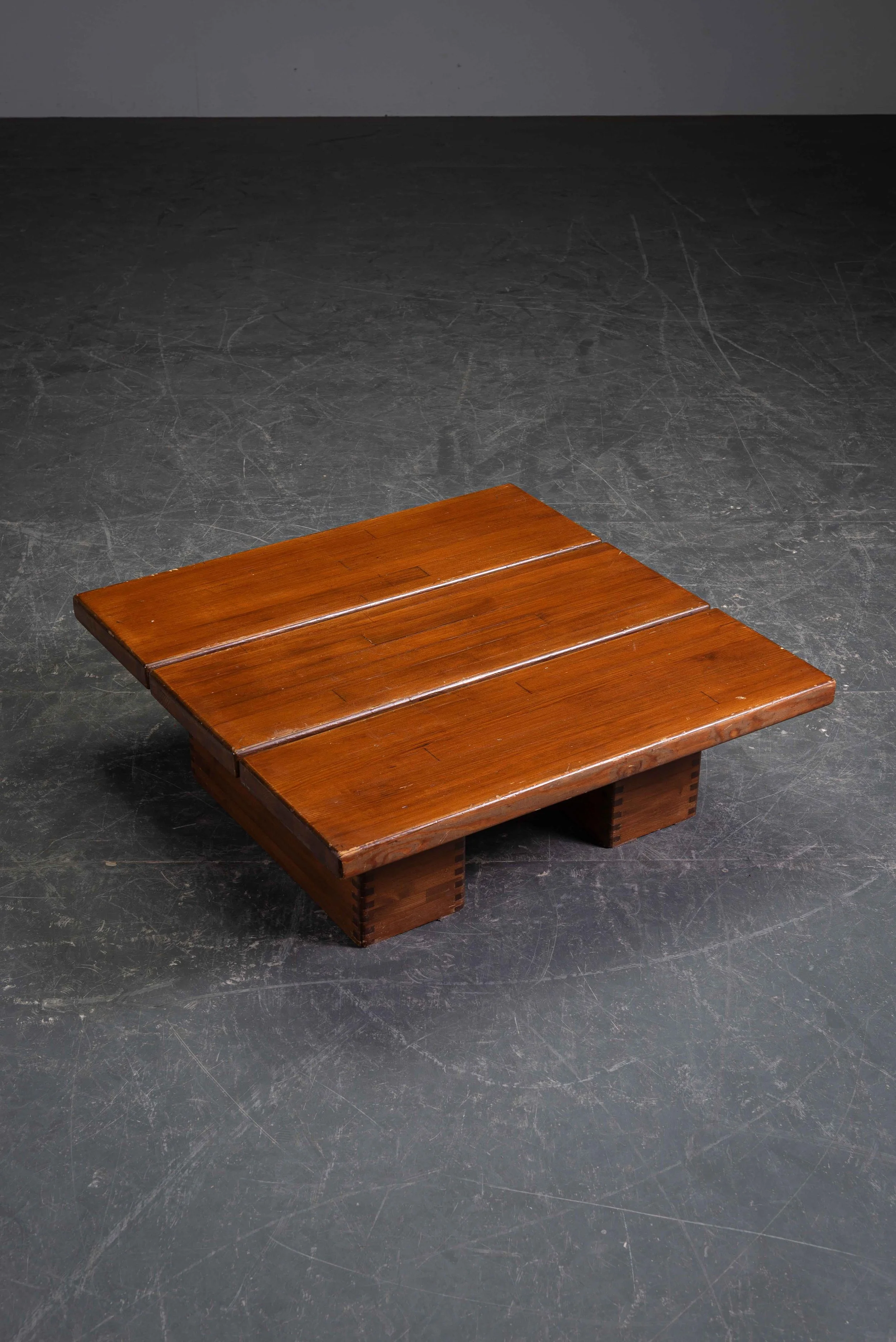 TA-2972025201650-1960s-Modernist-Coffee-Table-by-Ilmaria-Tapiovaara_03.jpg