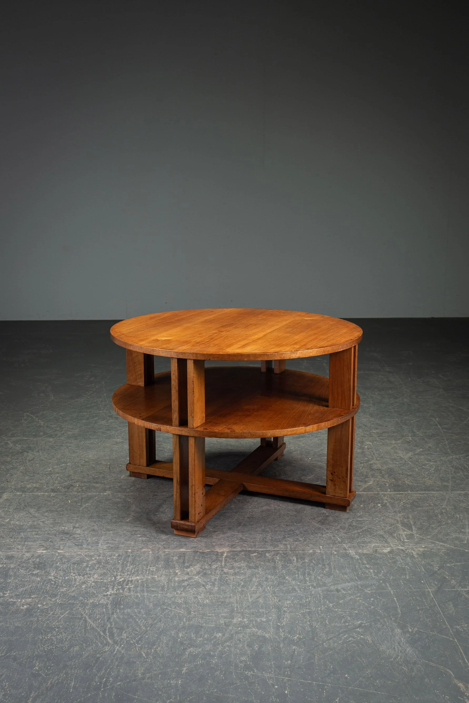 TA-2422026144553-1930s-Haagse-School-Coffee-Table_10.jpg
