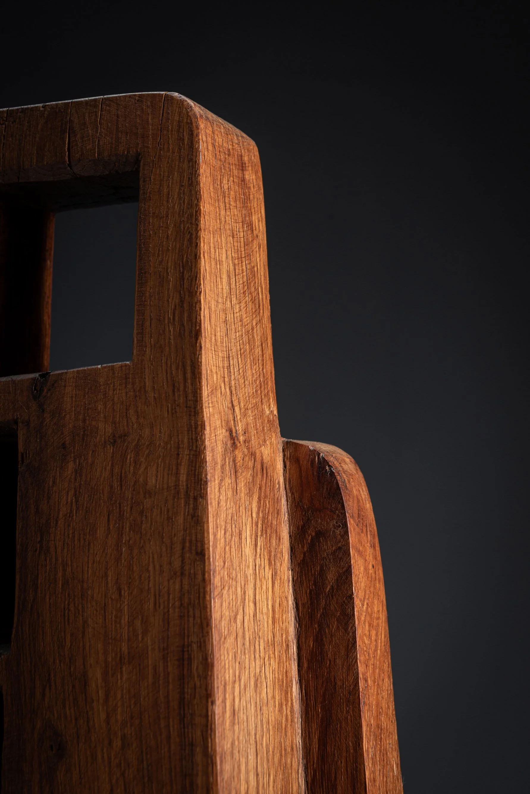 AR-2182025142746-1960s-Abstract-Sculpture_13.jpg