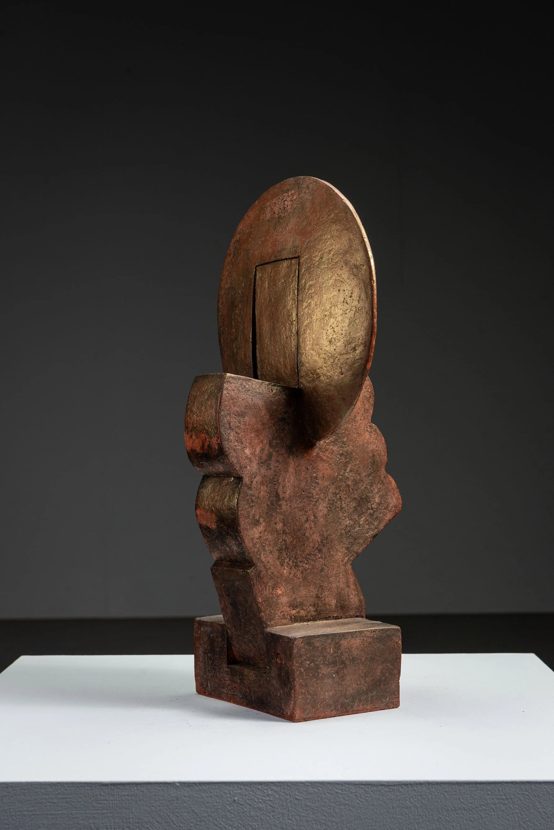 AR-1152026161158-Abstract-Sculpture-by-Cor-Dam-#21_08.jpg