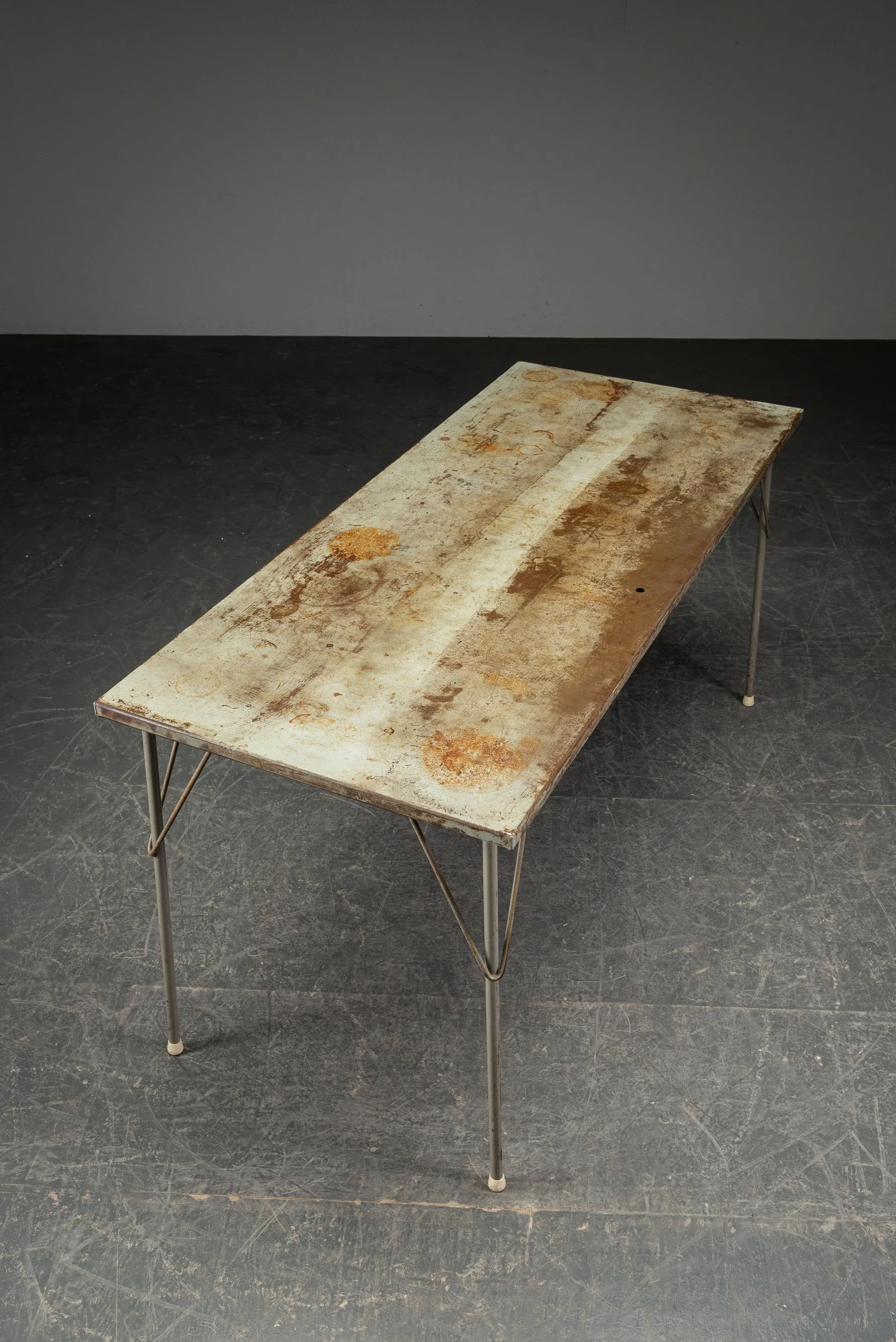 TA-1322023105901-Modernist-Gispen-Table-by-Wim-Rietveld_03.jpg