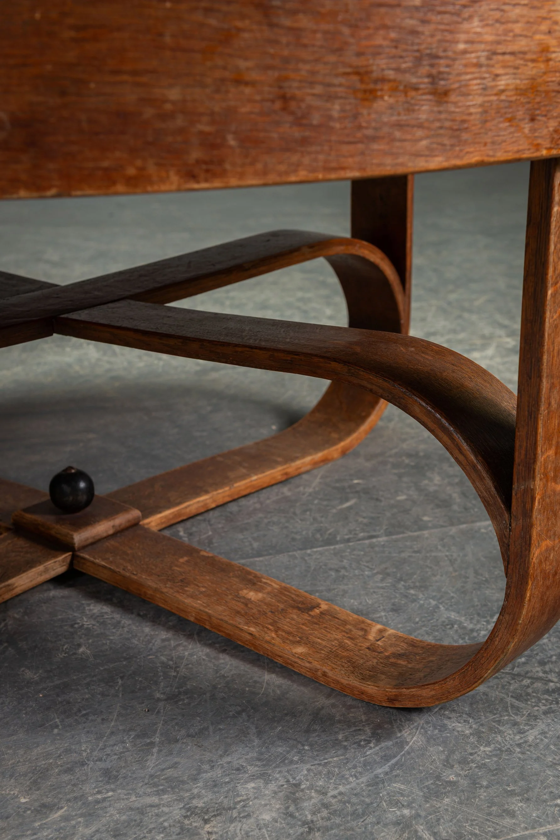 TA-232026194326-1930s-Modernist-Coffee-Table_11.jpg