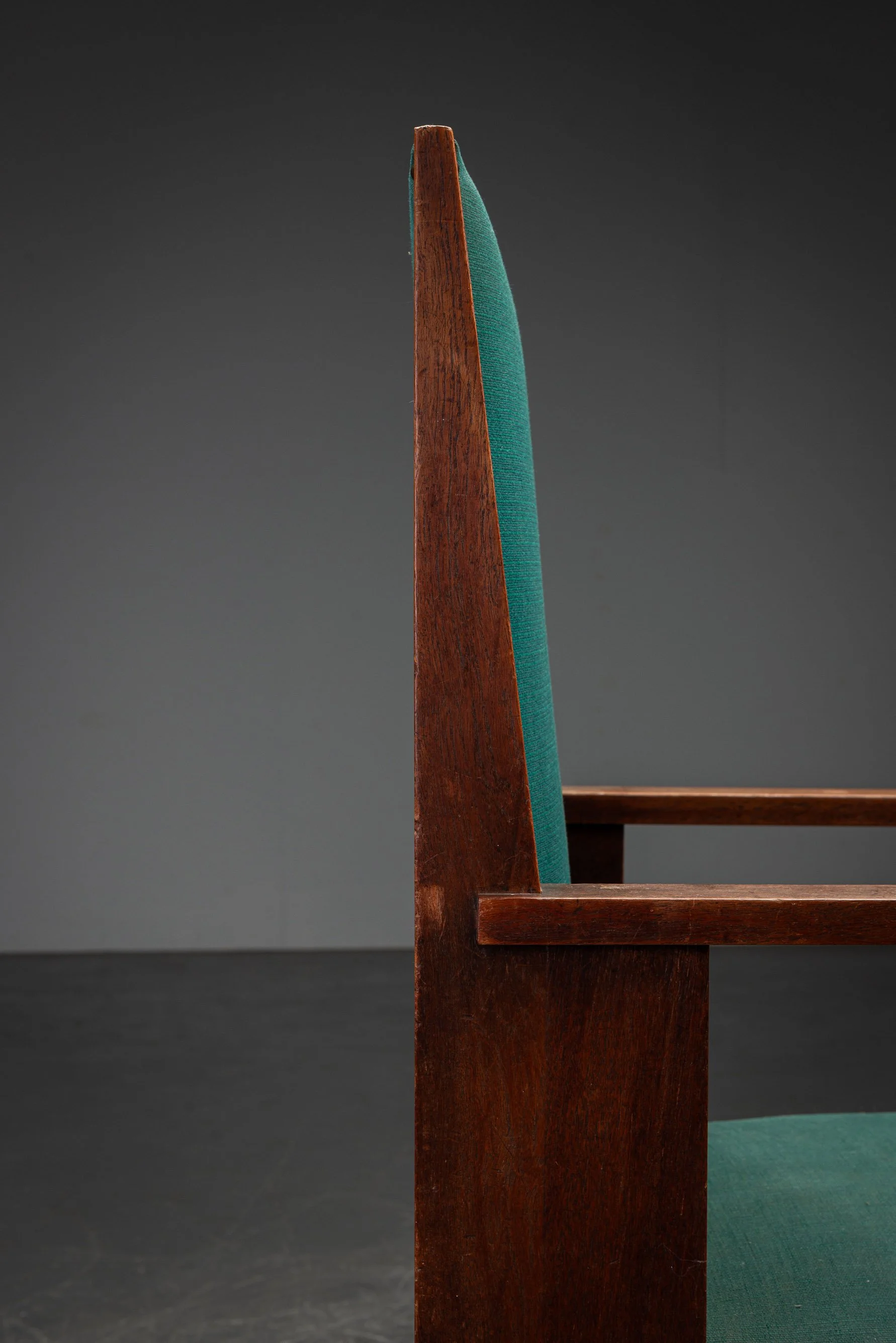 SE-10122023205433-Rare-Haagse-School-Desk-Chair-In-Green-by-Architect-H.-Wouda_11.jpg