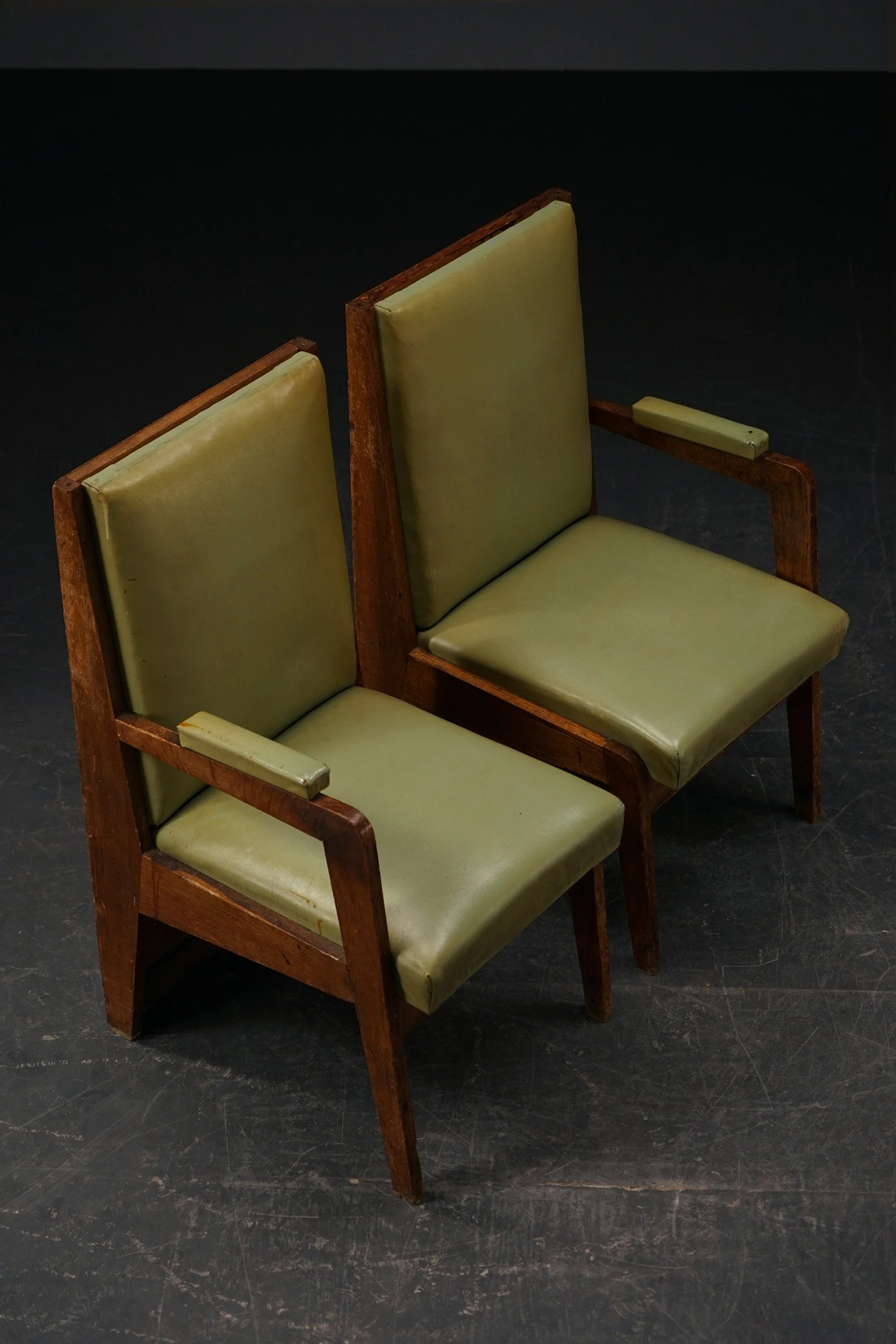 SE-2432025192509-1940s-Modernist-Chair-Set_14.jpg