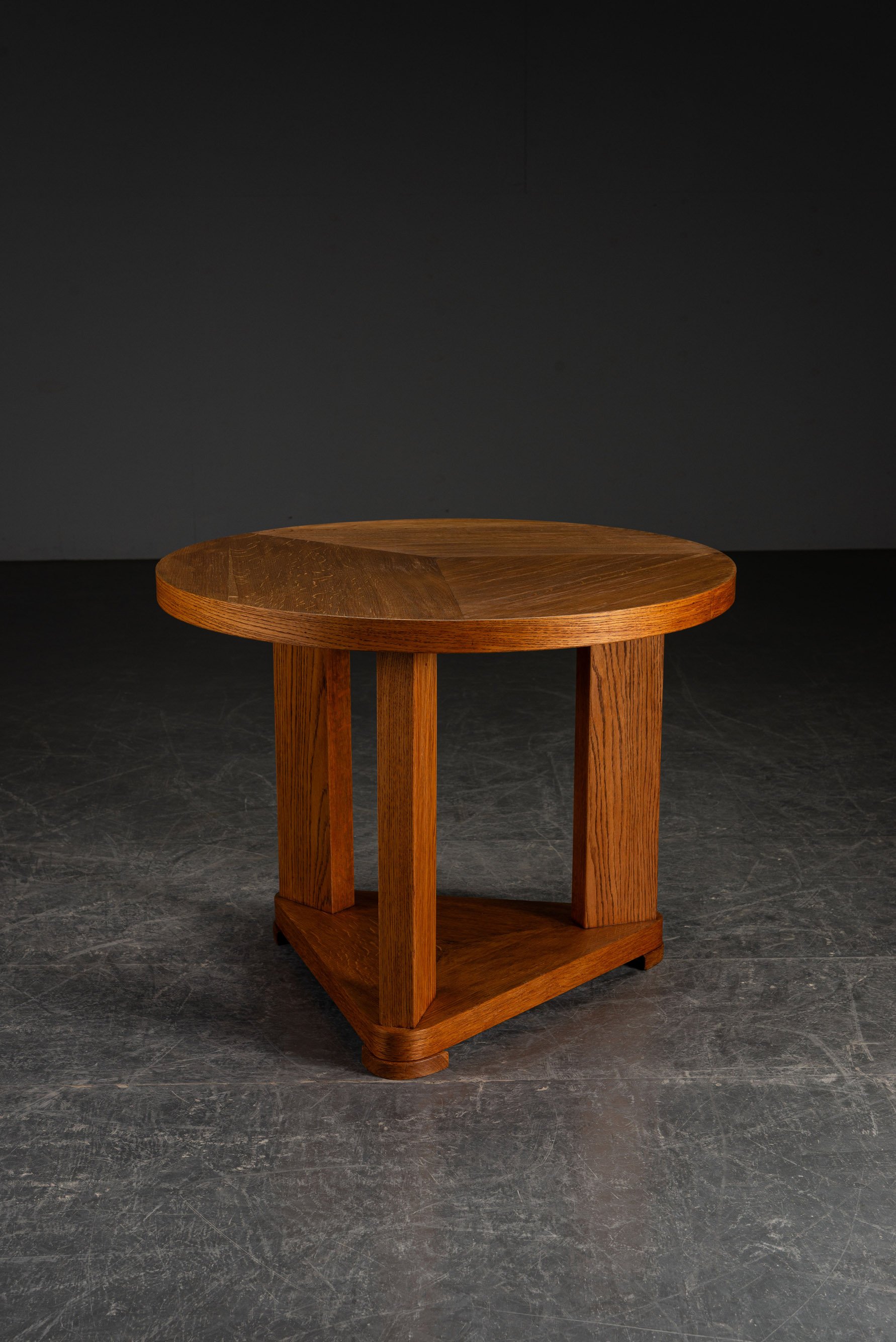 TA-2972025194234-1930s-Art-Deco-Side-Table_01.jpg