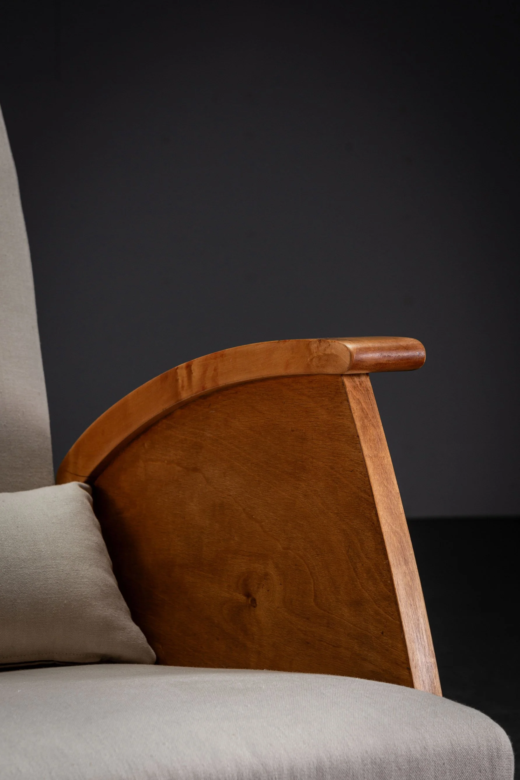 SE-2022025160353-De-Stijl-Modernist-Armchair-by-Jan-de-Drijver_03.jpg