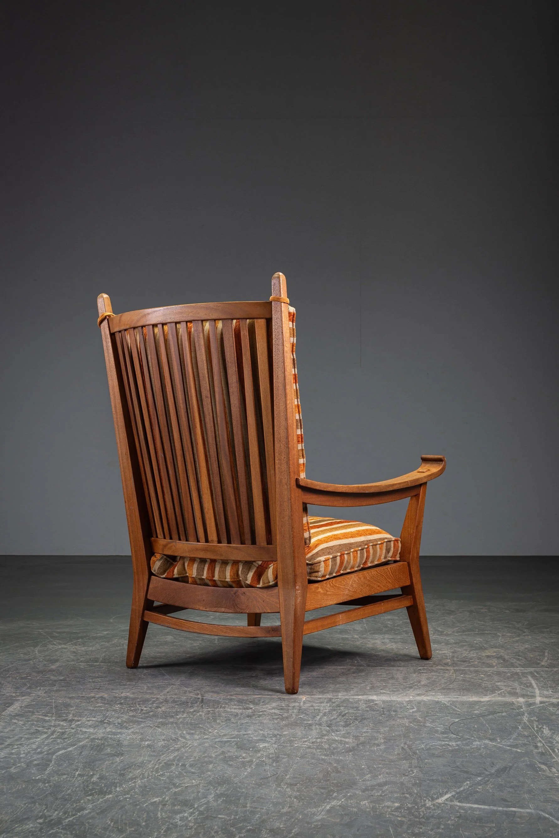 SE-1862026124729-1930s-My-Home-Armchair-By-Bas-van-der-Pelt_08.jpg