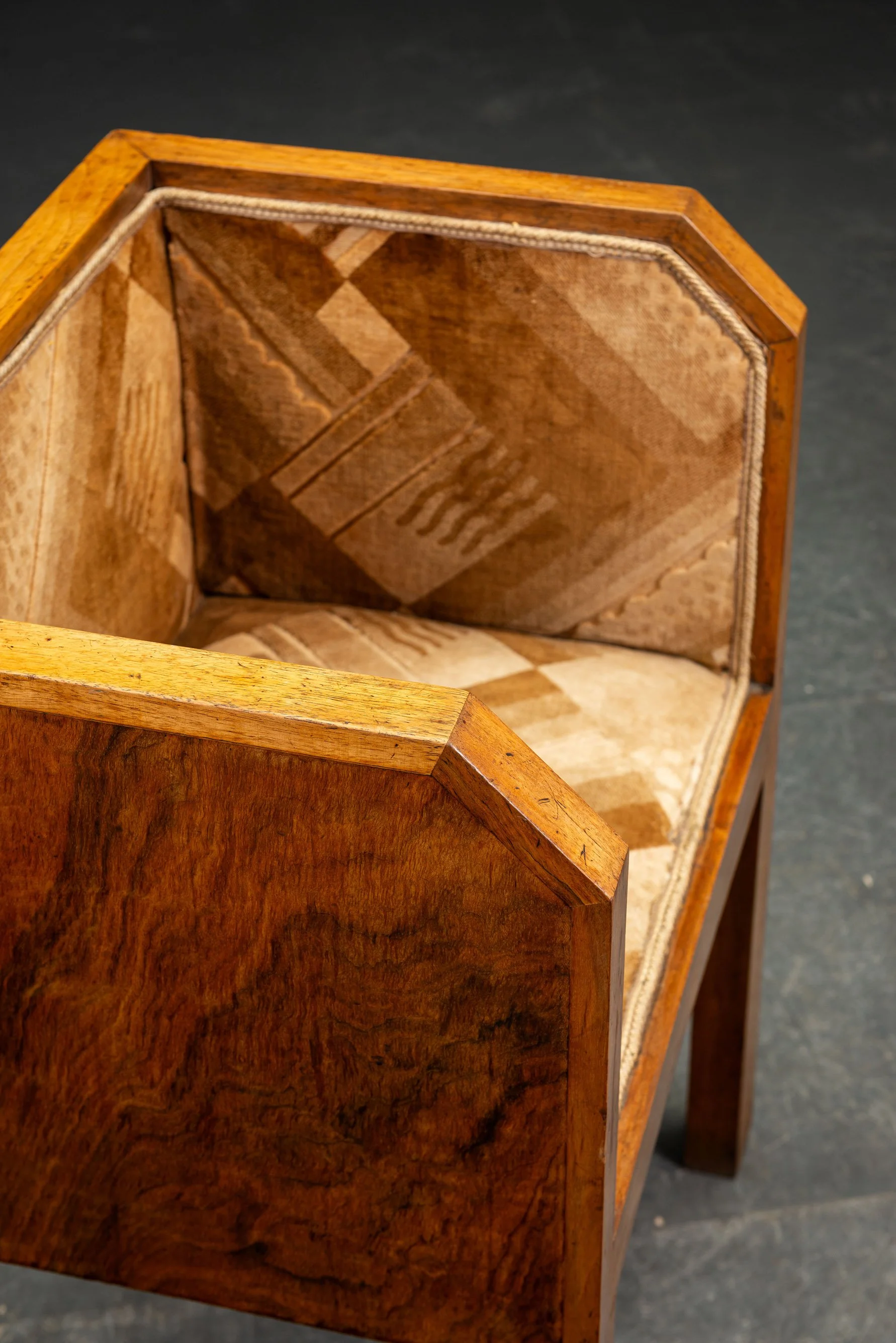 SE-2942026104412-1930s-Art-Deco-Accent-Chair_04.jpg