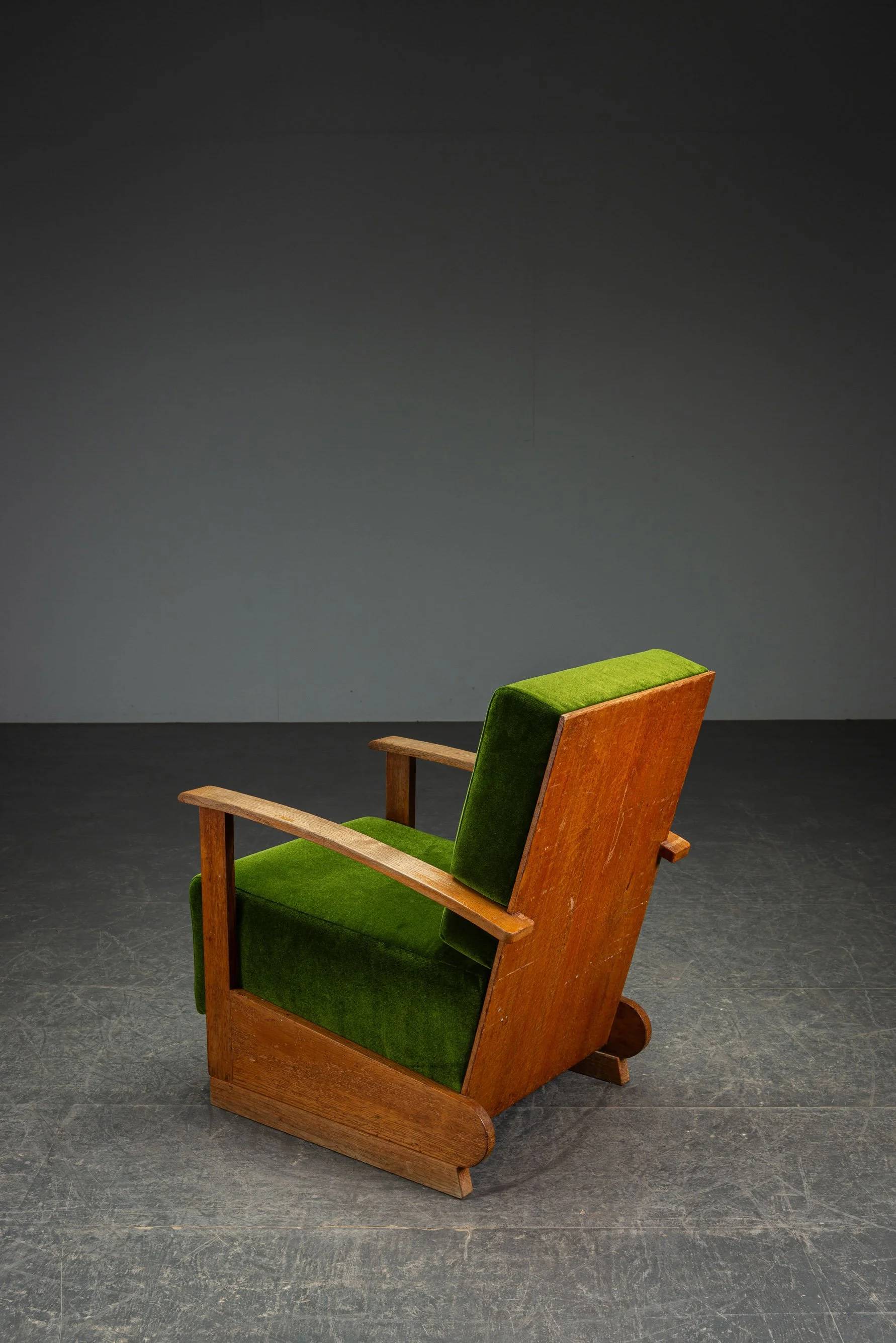 SE-1422026175106-1930s-Haagse-School-Armchair_05.jpg