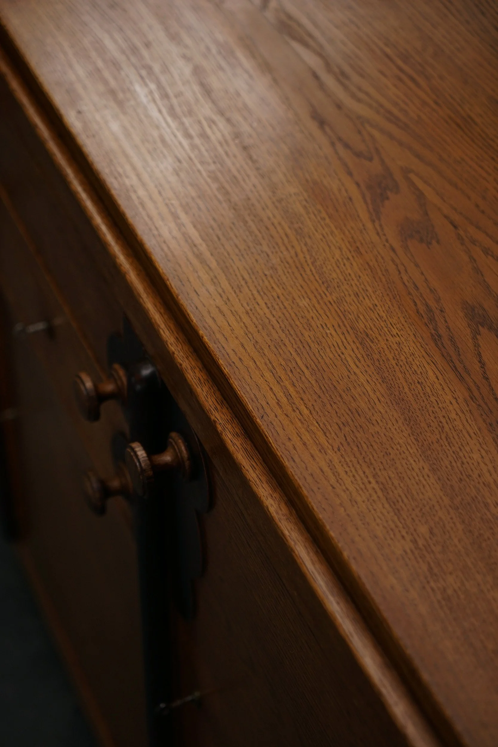 ST-2942025214100-1930s-Amsterdamse-School-Dresser_11.jpg