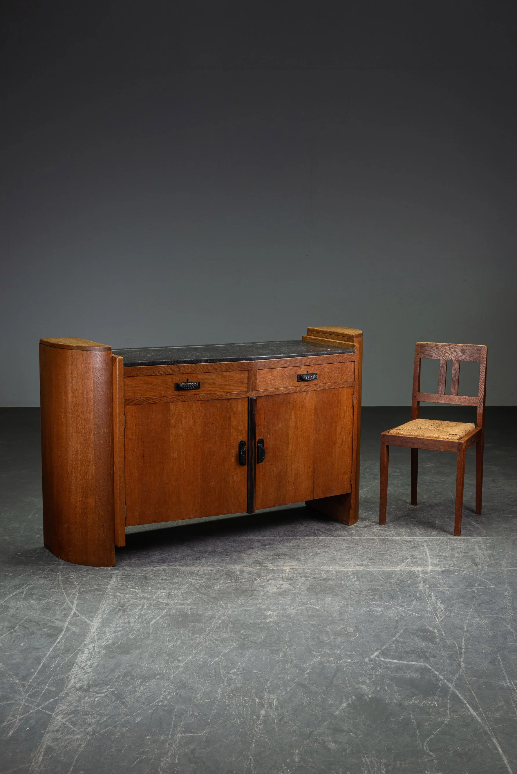 ST-1862026130400-1930s-Amsterdamse-School-Sideboard_07.jpg