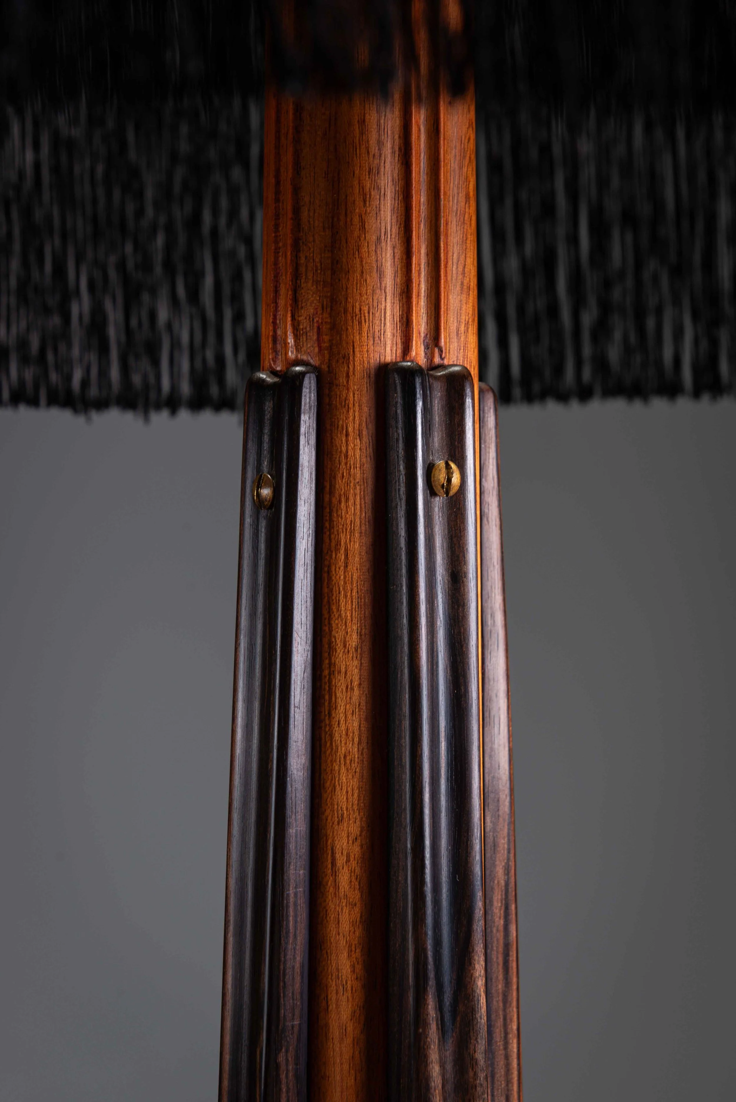 LI-3072025224456-1920s-Amsterdamse-School-Table-Lamp_13.jpg