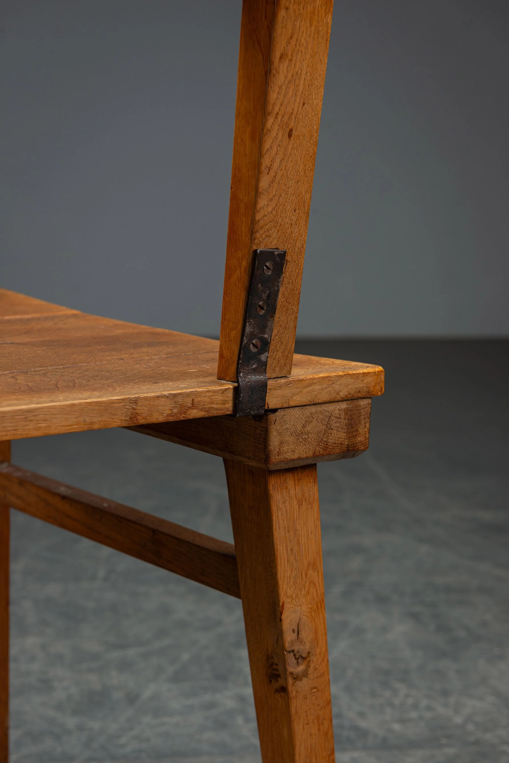 WEB RES SE-27102025173951 - 1960s Sculptural Dining Chair Set_15.jpg