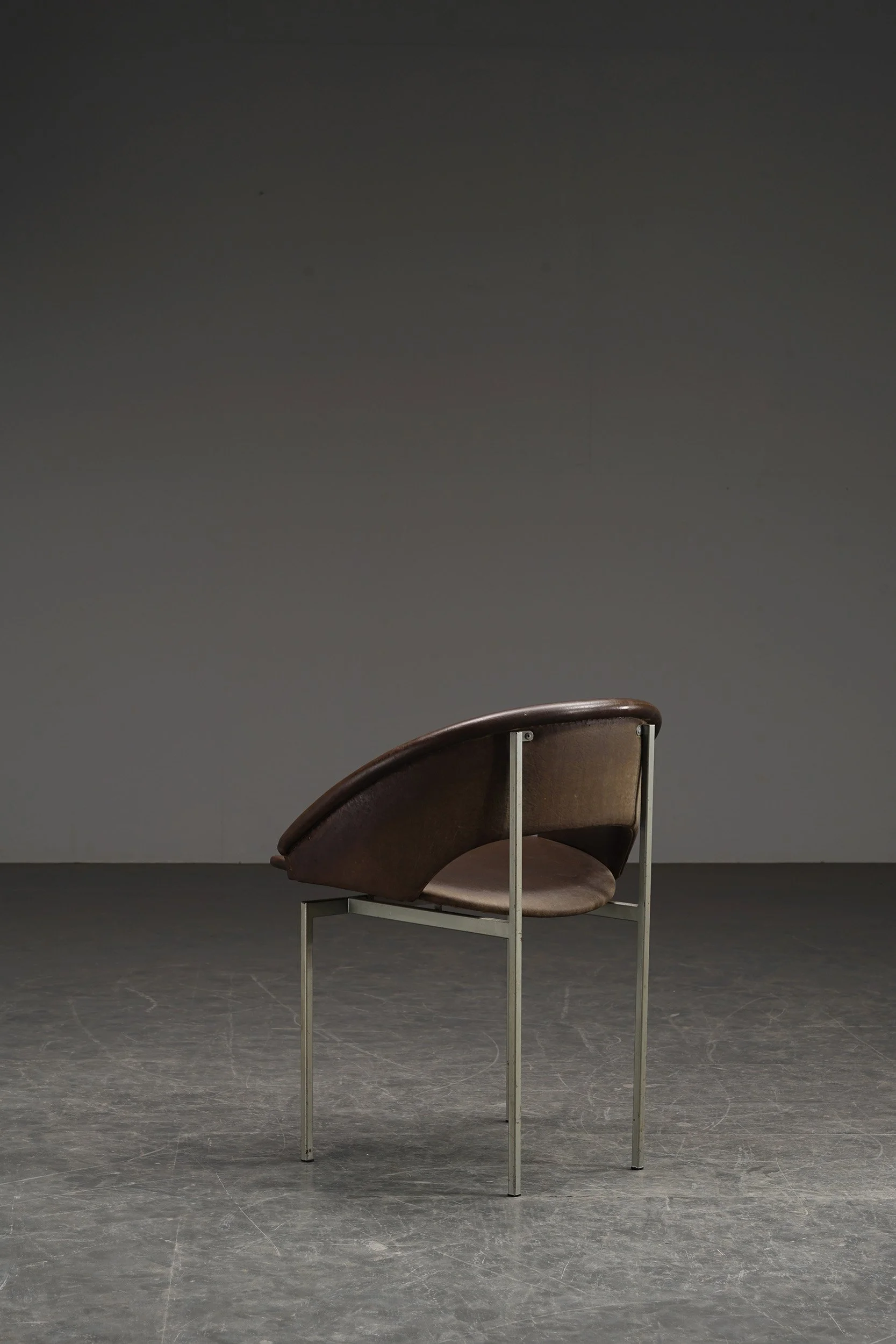 SE-2362026120906-1960s-Rare-'Meander'-Dining-Chair-Quartet_05.jpg
