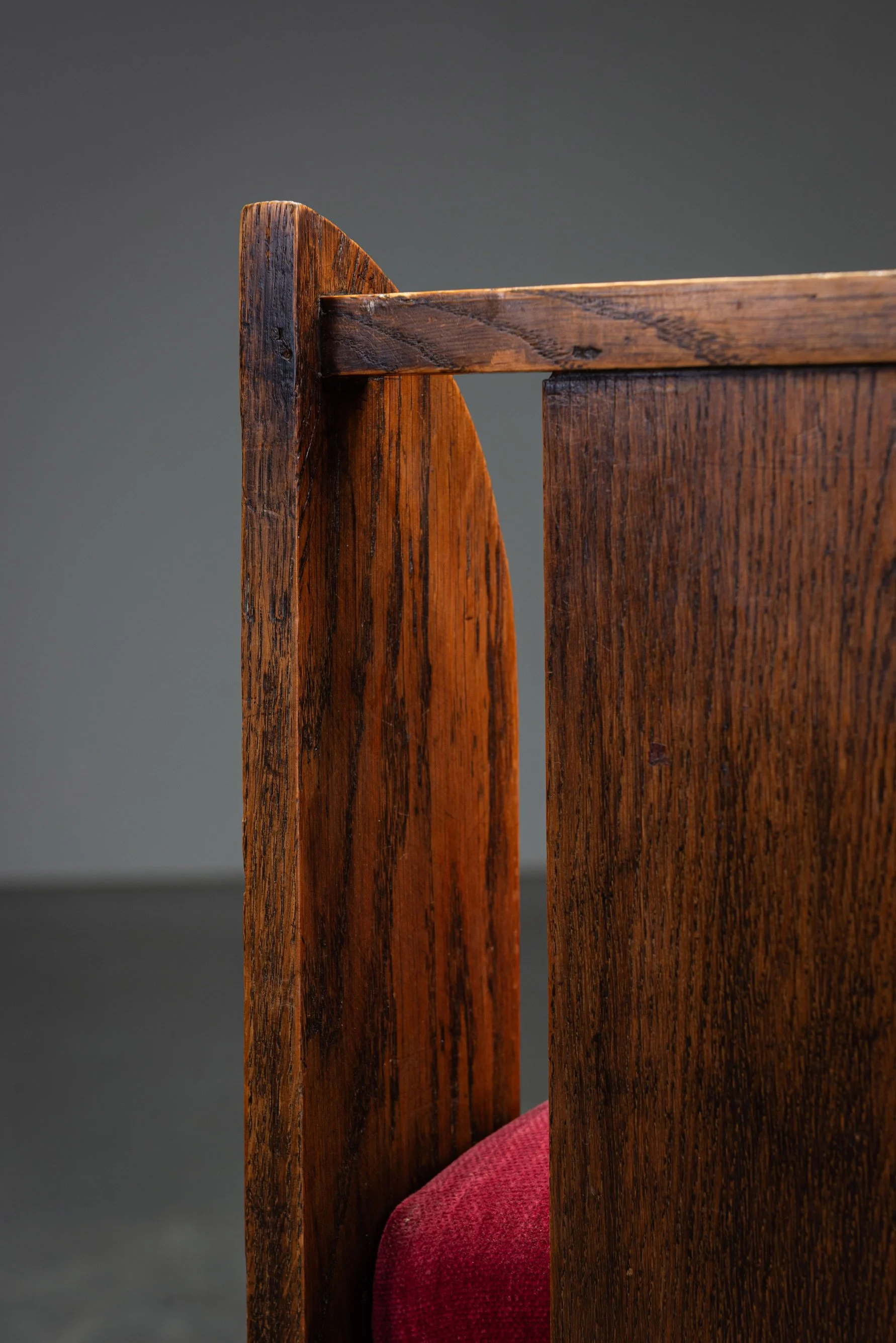 SE-1862026130936-1930s-Amsterdamse-School-Accent-Chair_06.jpg