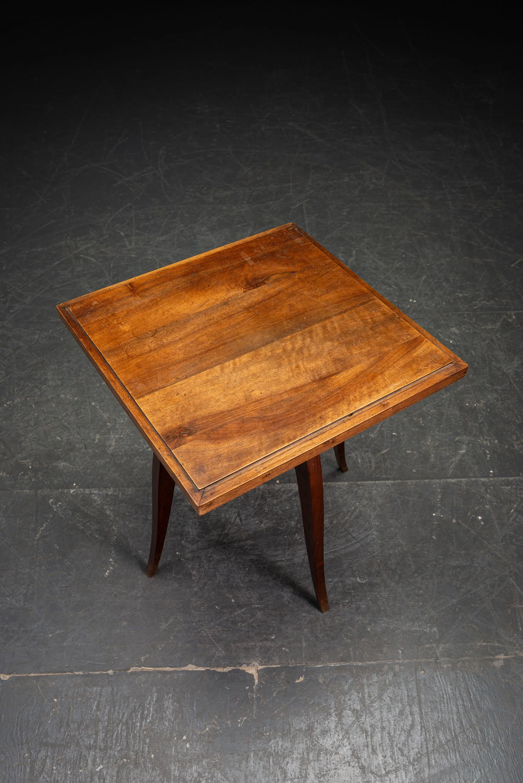 TA-2632026130352-1930s-Art-Deco-Side-Table_ 02.jpg