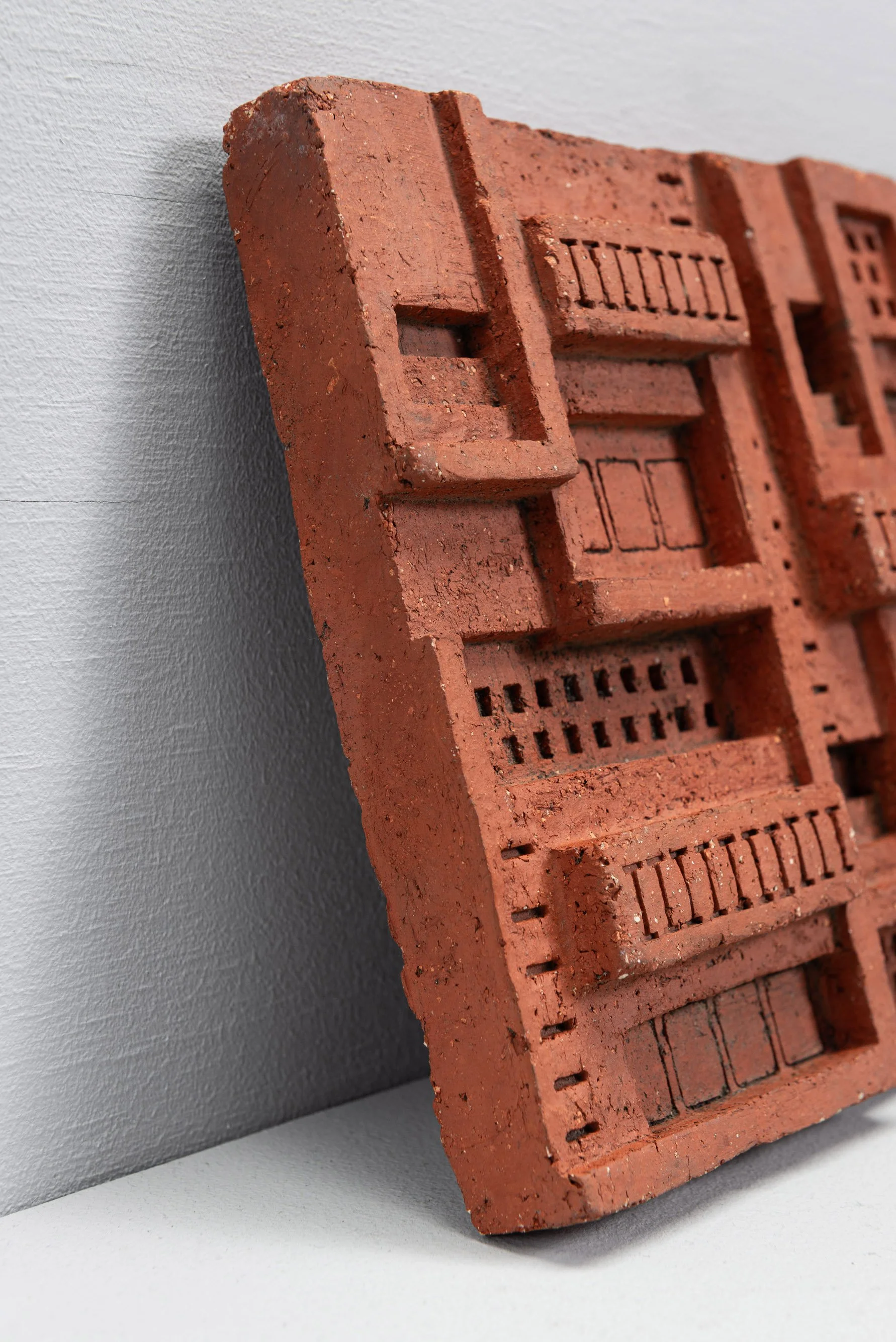 AR-732024193133-1970s-Abstract-Composition-Sculpture_05.jpg