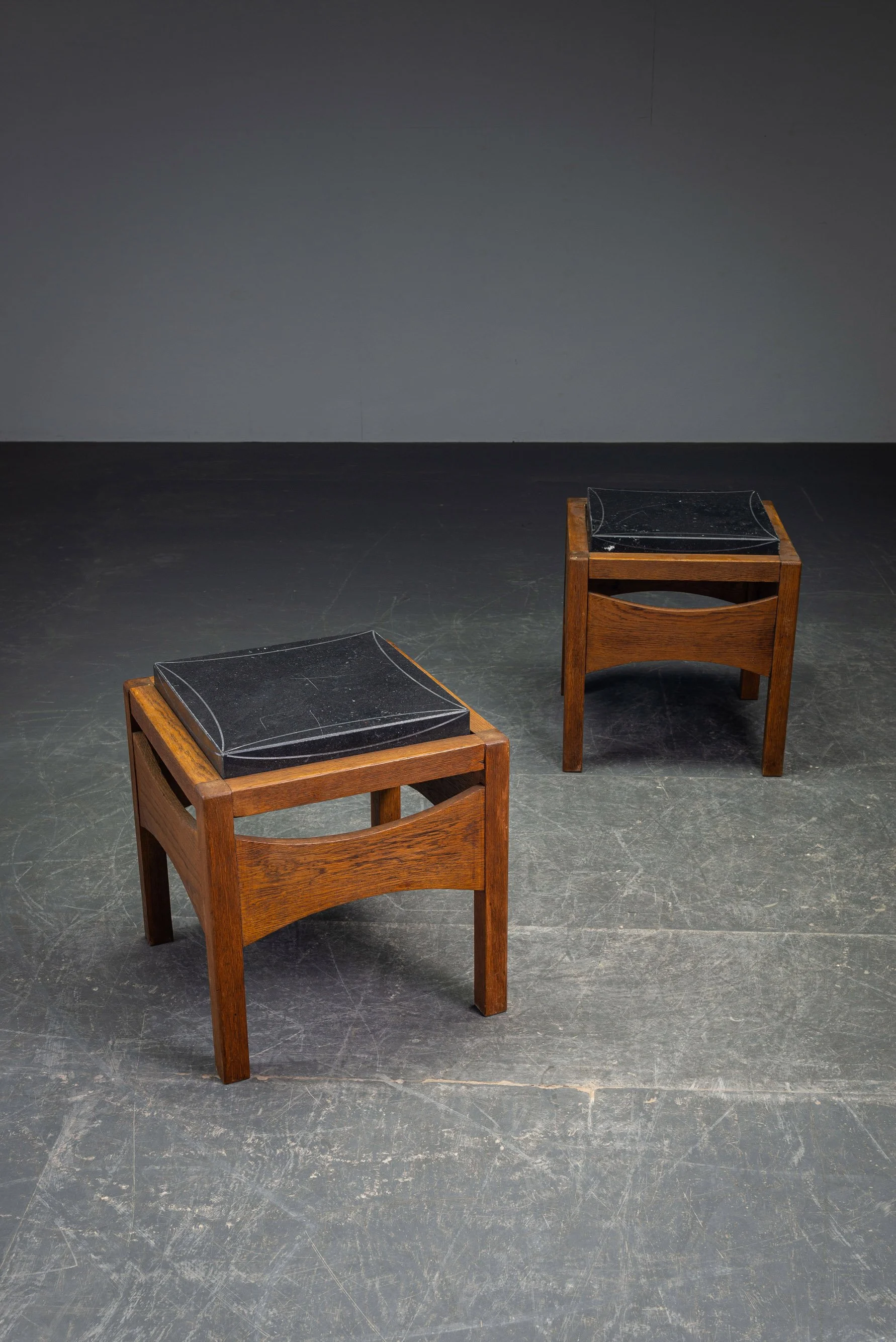 TA-1562025204709-1960s-Modernist-Side-Tables-or-Stools_08.jpg