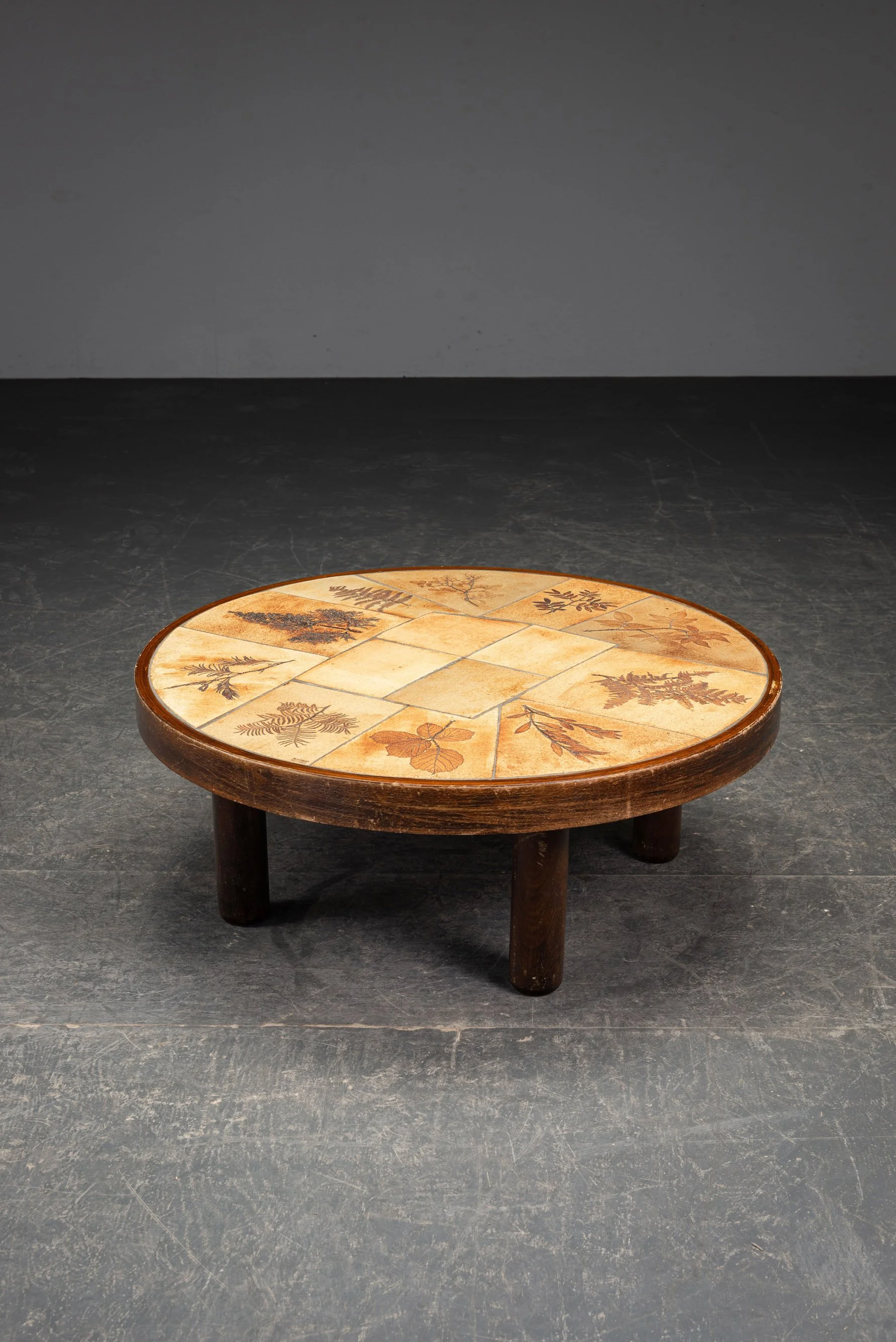 TA-1132026223118-1960s-Artisan-Coffee-Table-by-Roger-Capron_02.jpg