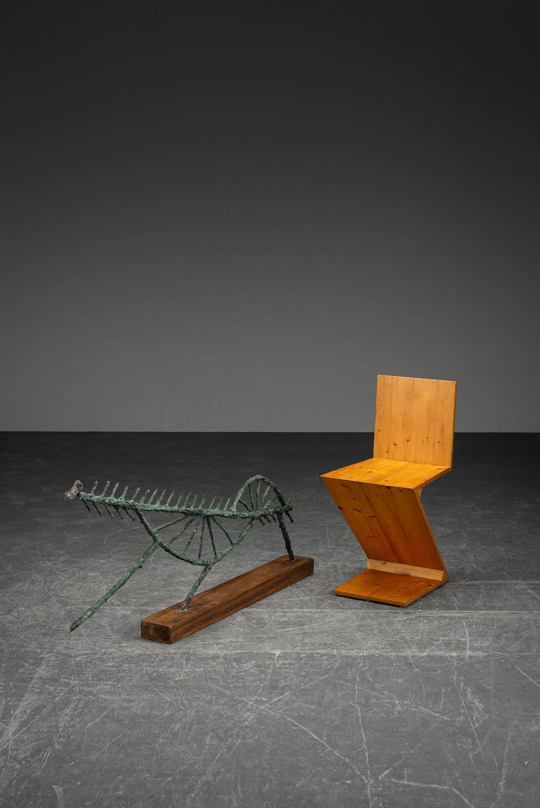 AR-2992026155157-1960s-Abstract-Sculpture_13.jpg