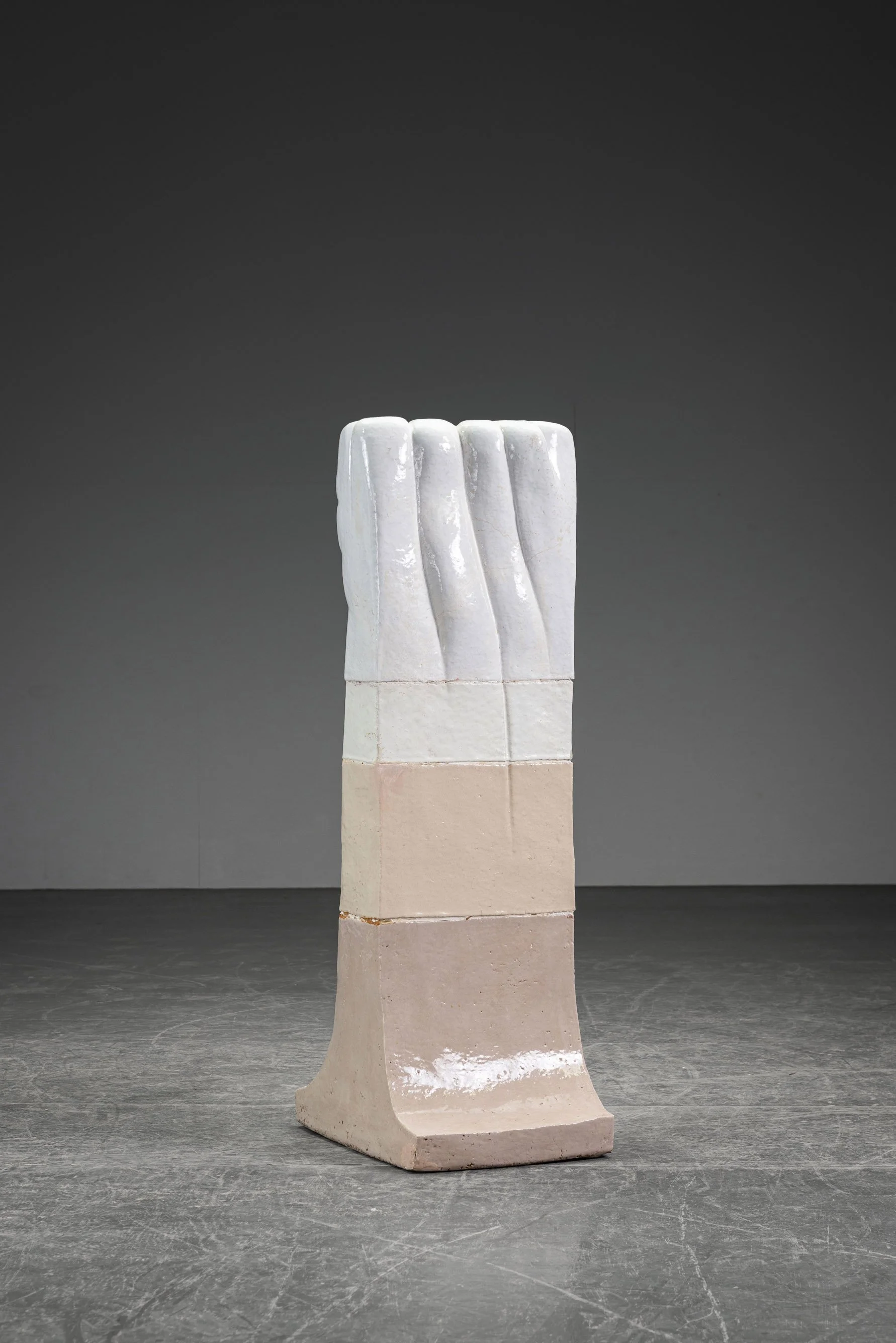 AR-2992026155450-1970s-Abstract-Sculpture_03.jpg