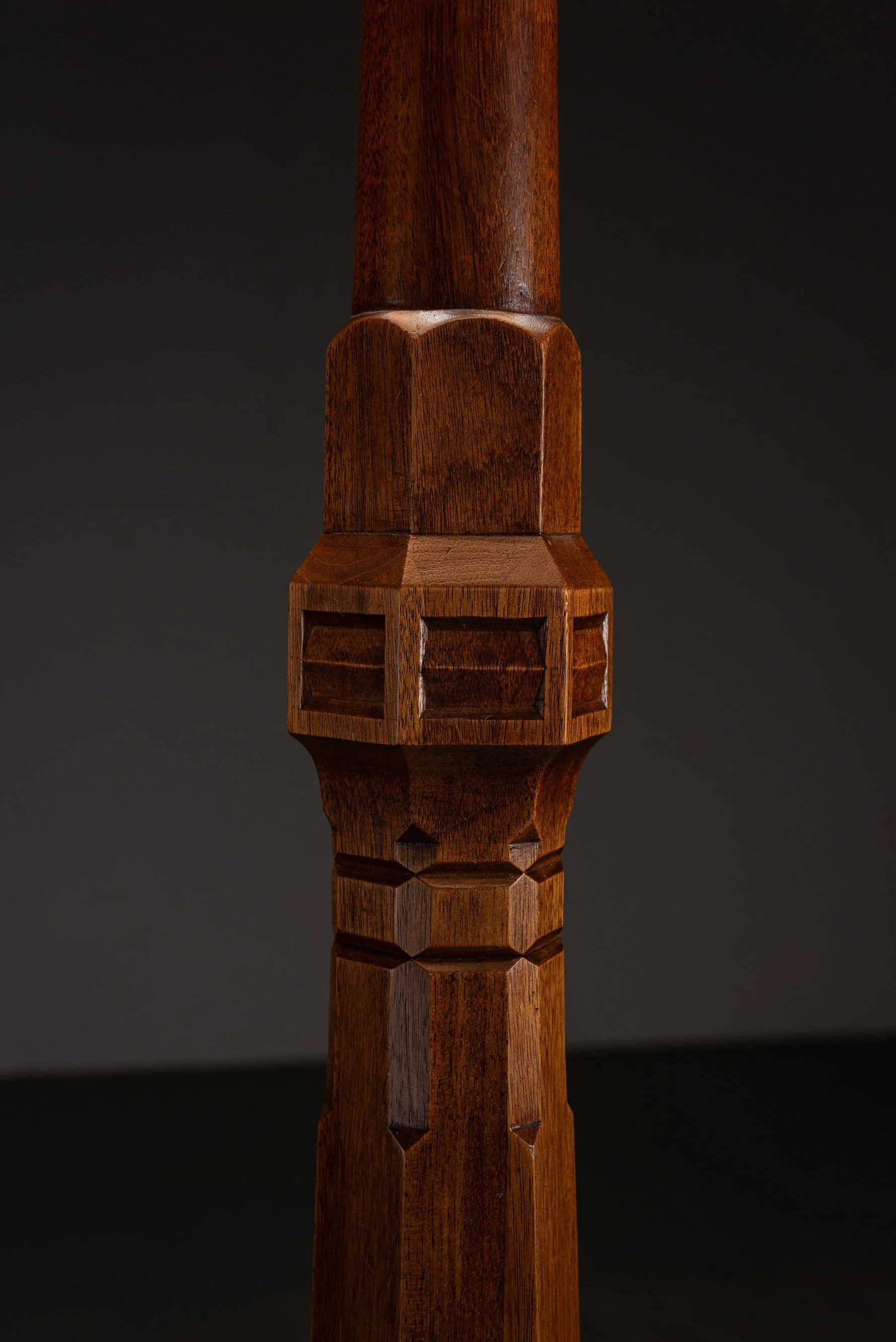 LI-2282025201531-1920s-Architectural-Standing-Lamp_09.jpg