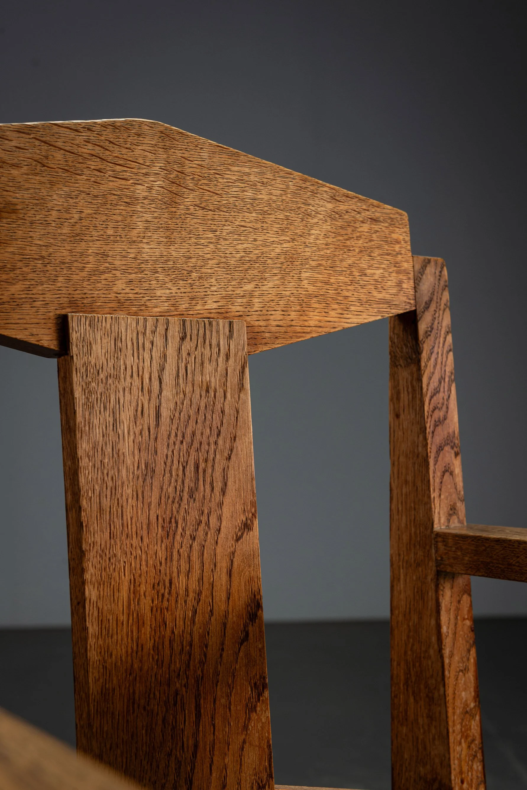 SE-582025203001 + SE-582025203147-1930s-Art-Deco-Armchairs_10.jpg