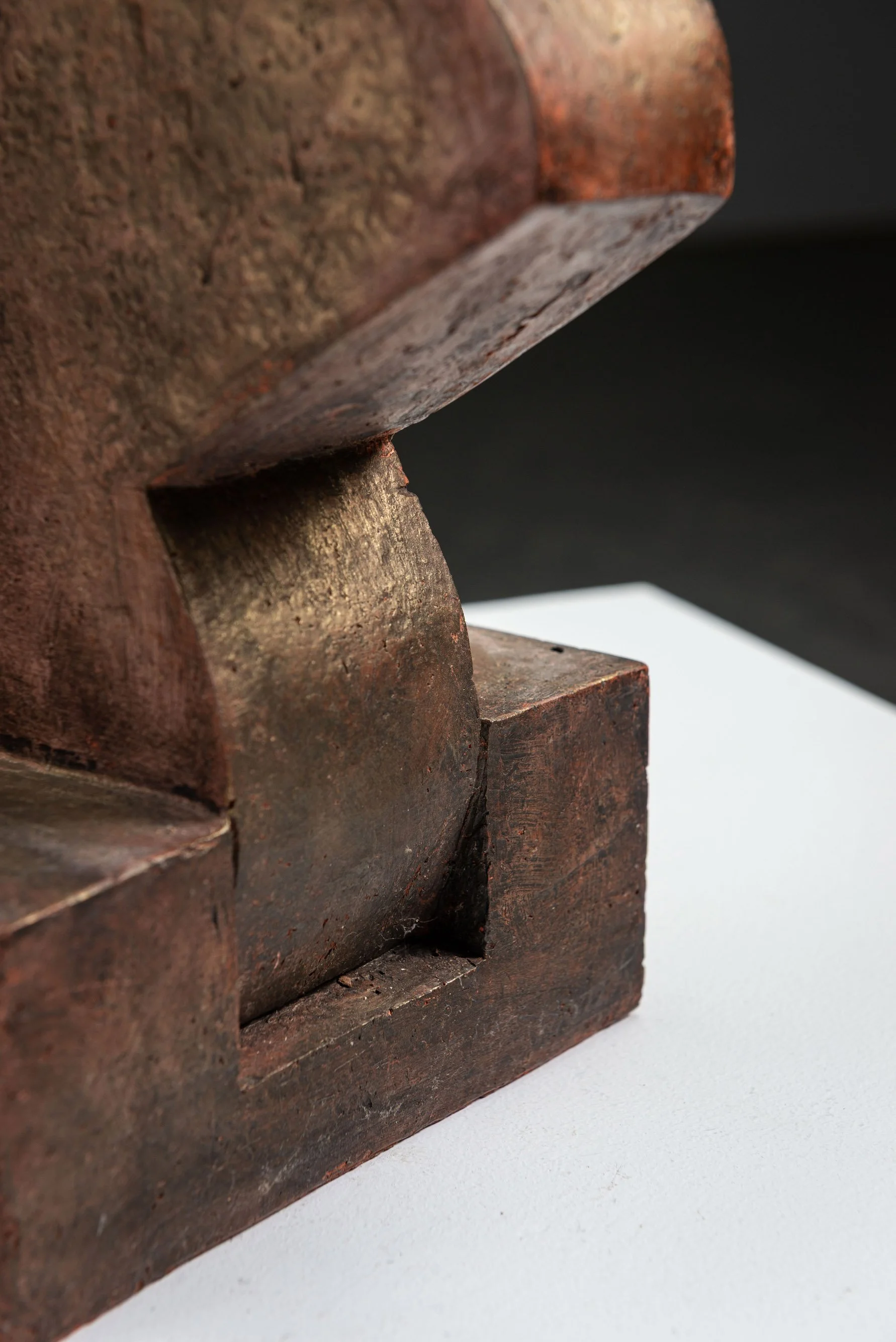 AR-1152026161158-Abstract-Sculpture-by-Cor-Dam-#21_10.jpg