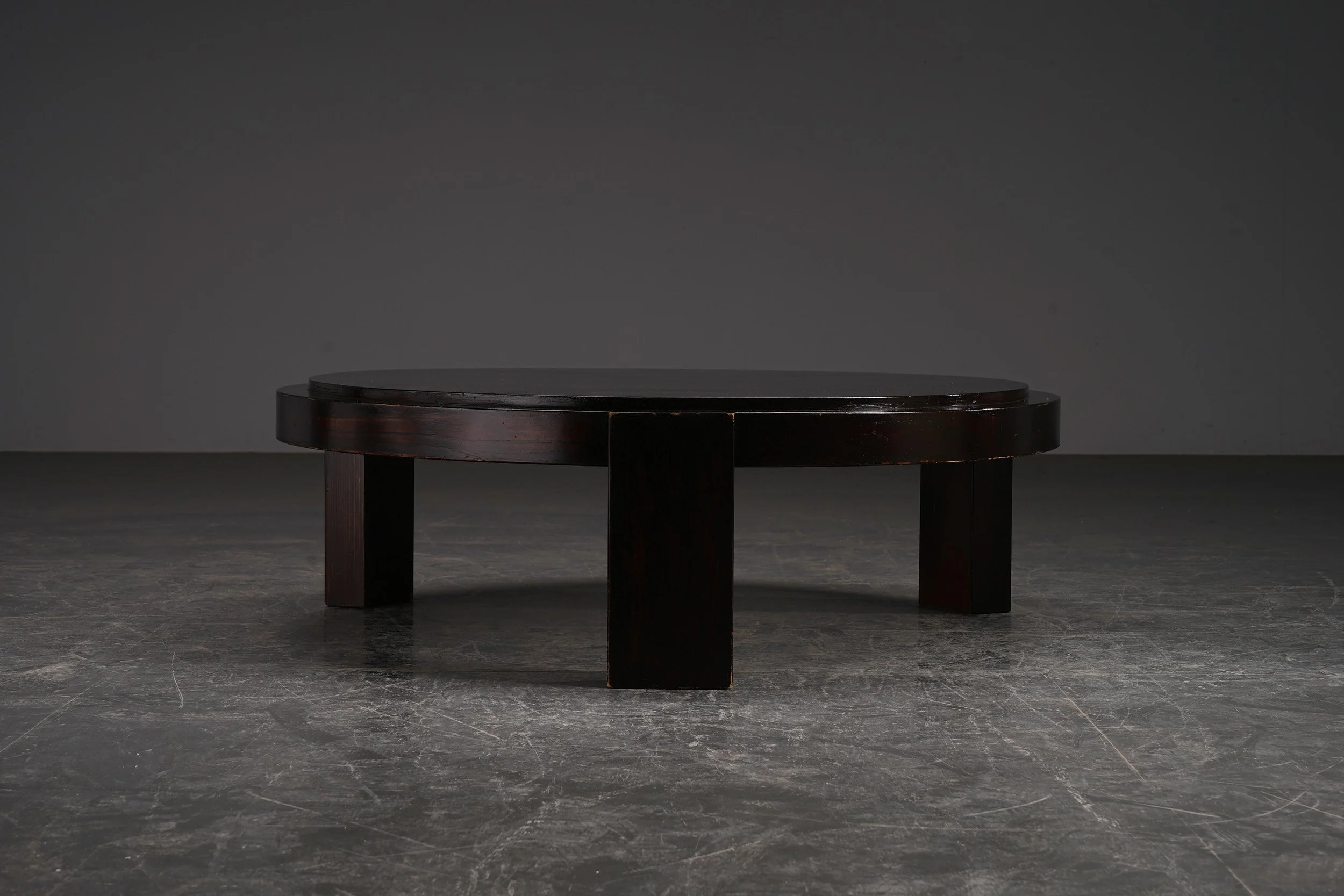 TA-19122023210939-1970s-Architectural-Coffee-Table_01.jpg