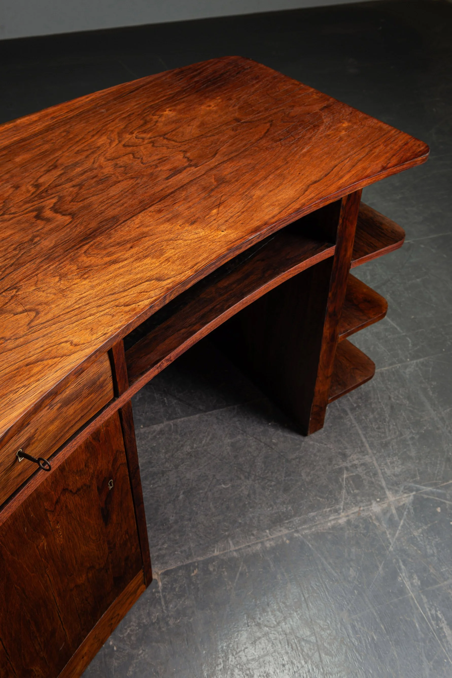 TA-2852024220722-1930s-Art-Deco-Desk_ 08.jpg