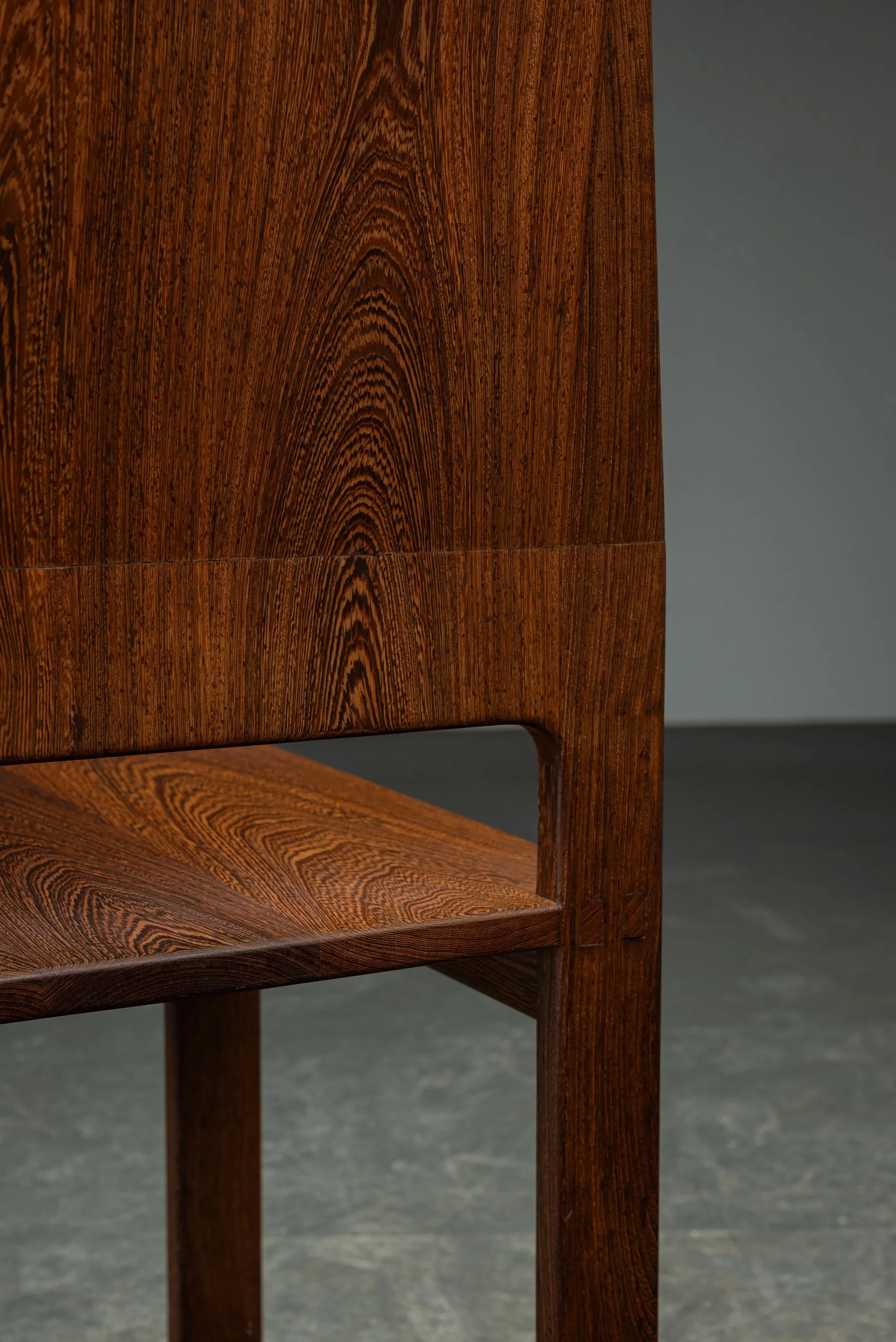SE-2852026153701+SE-2852026153748-1960s-Modernist-Side-Chair_07.jpg