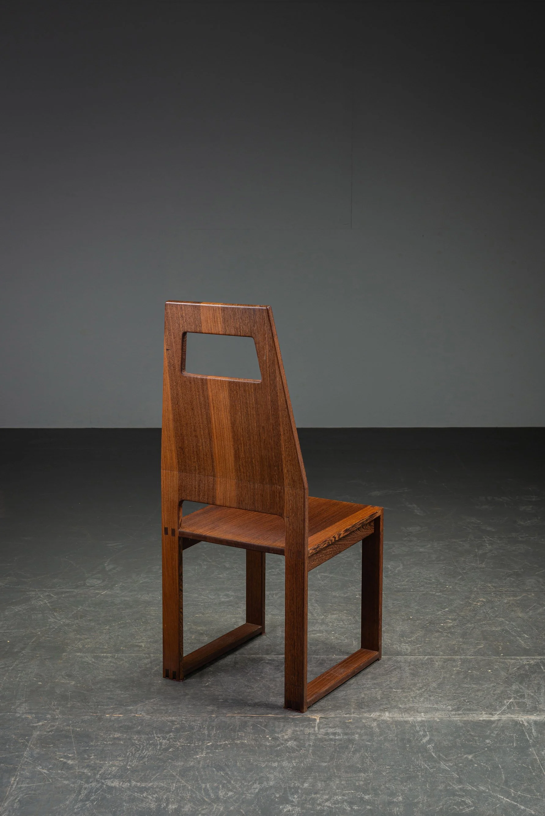 SE-2632024215204-1960s-Modernist-Side-Chair_07.jpg